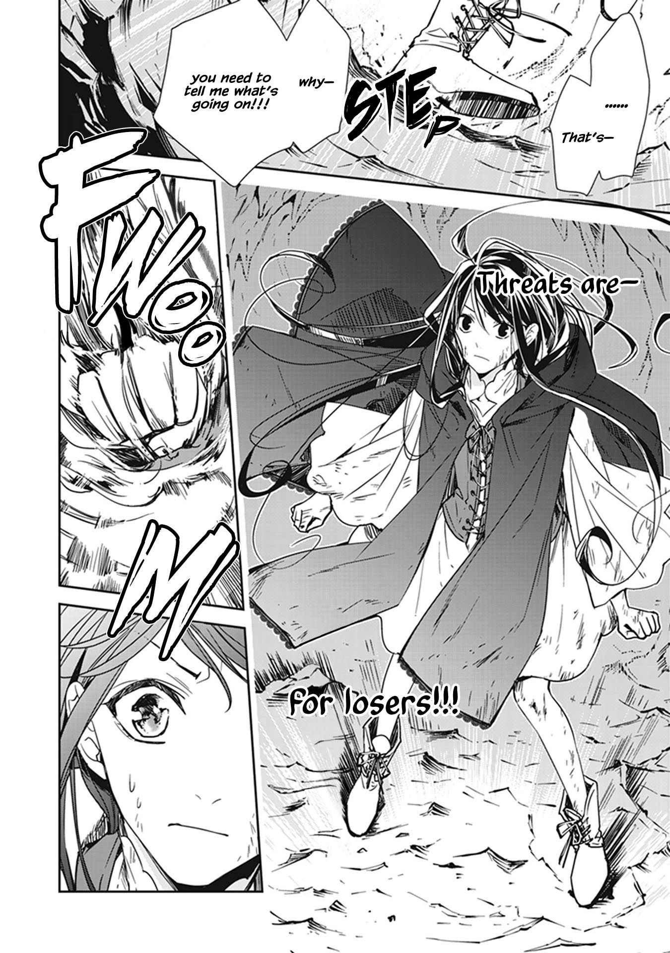 Page 9 of Chapter 6