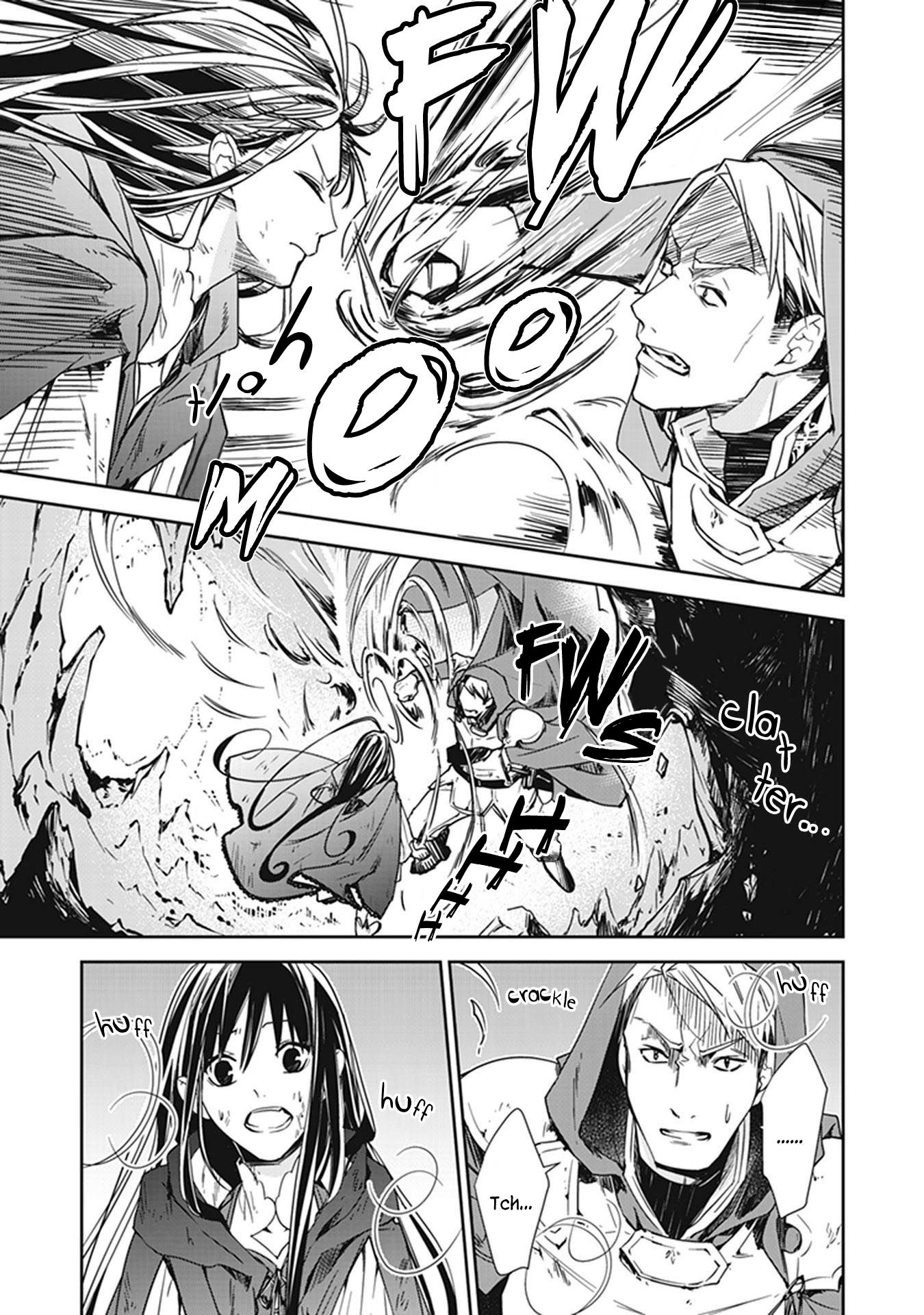 Page 10 of Chapter 6