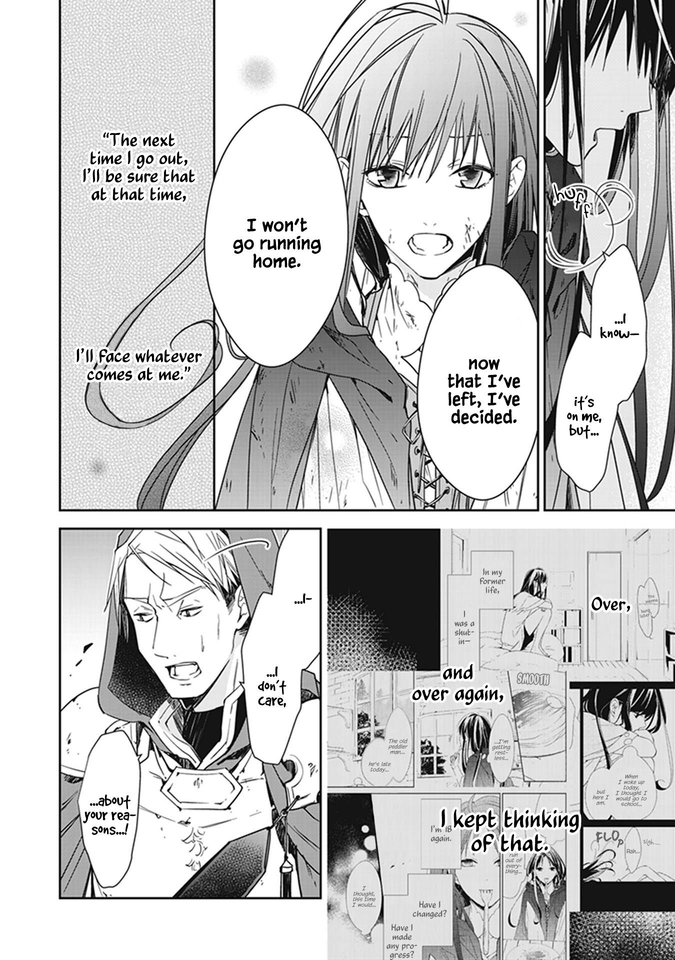 Page 11 of Chapter 6