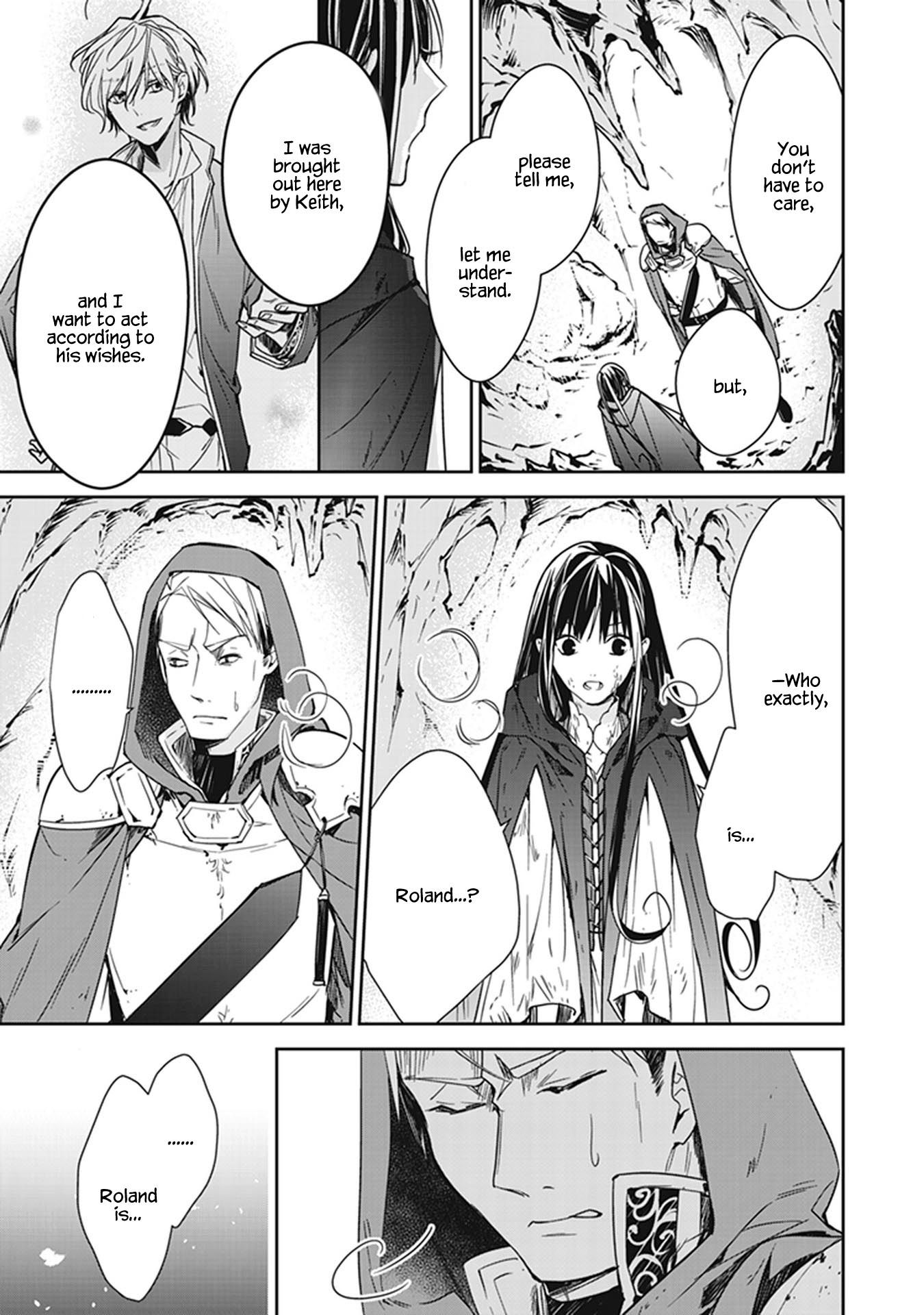 Page 12 of Chapter 6