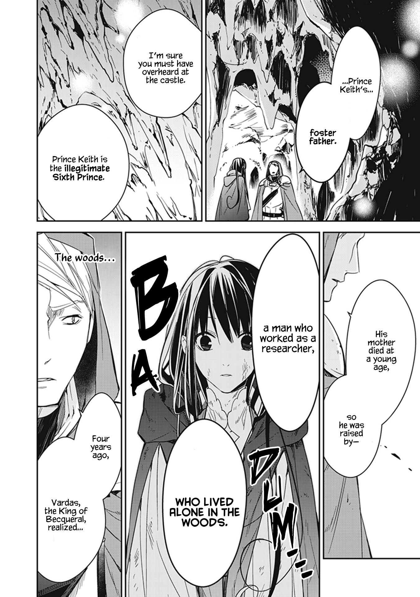 Page 13 of Chapter 6
