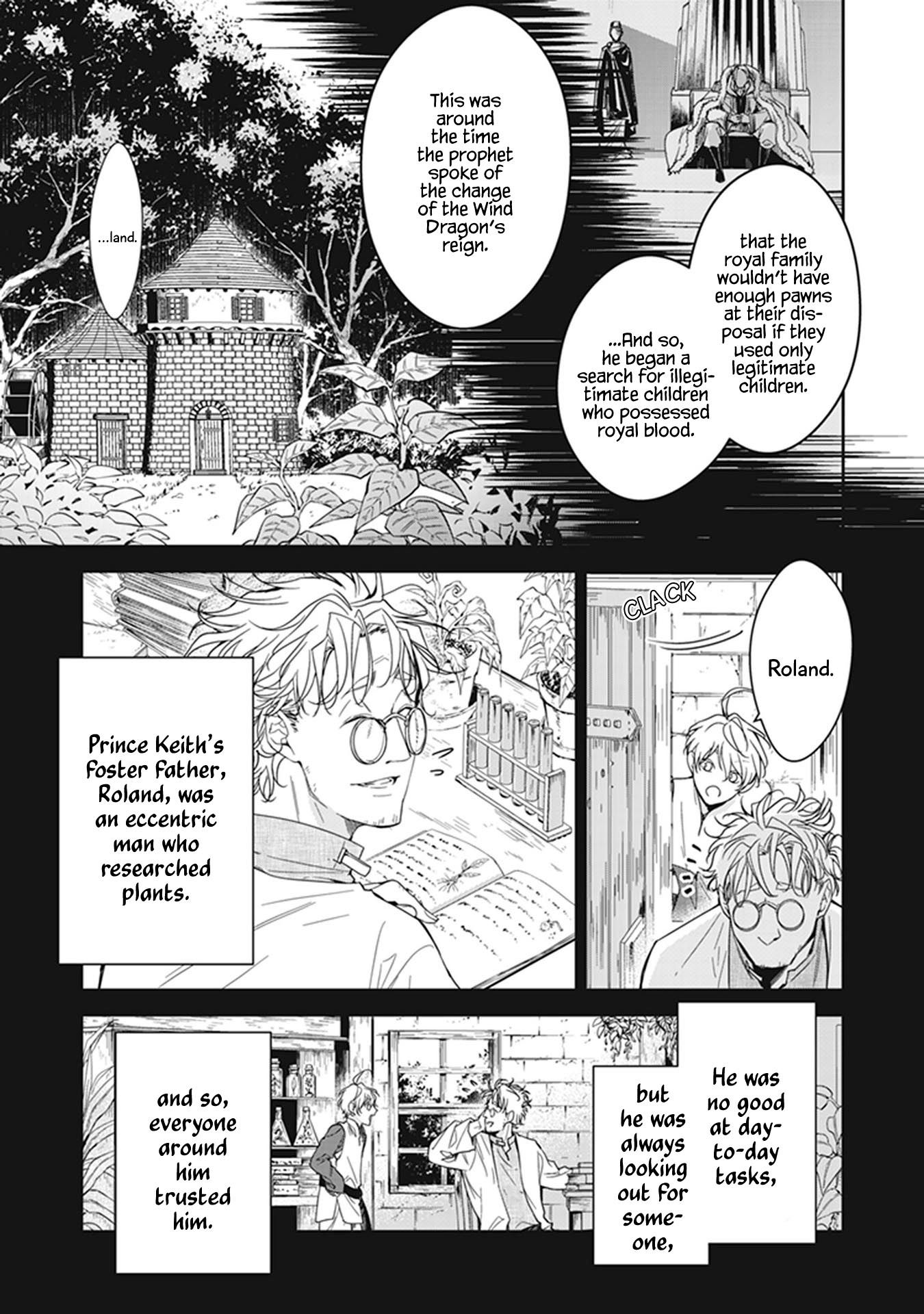 Page 14 of Chapter 6