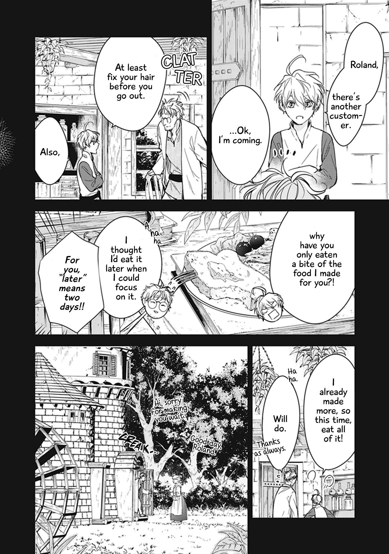 Page 15 of Chapter 6