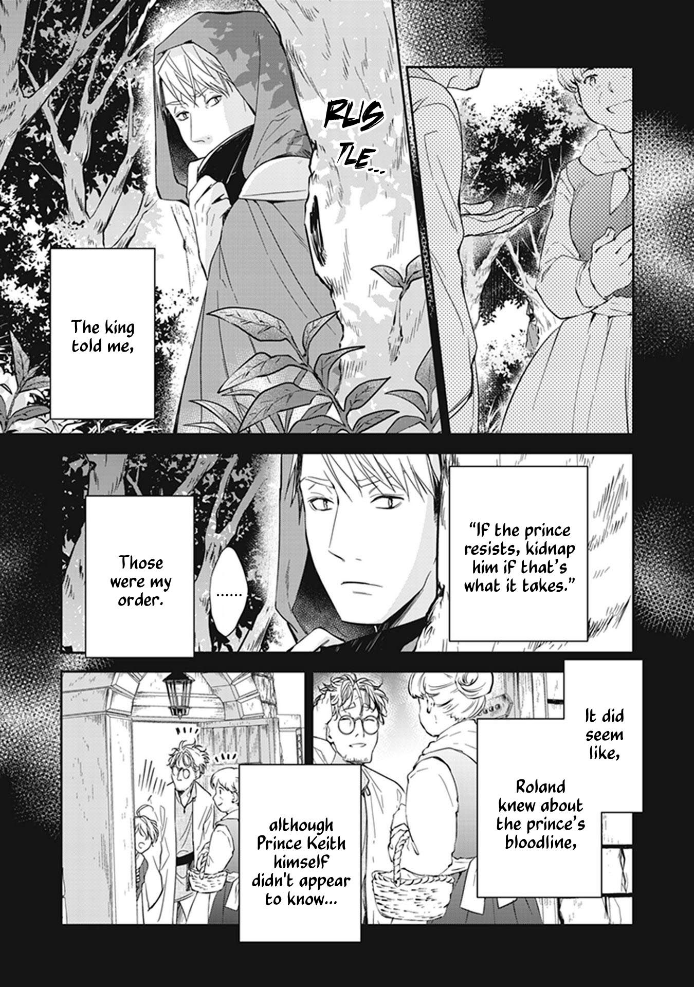 Page 16 of Chapter 6