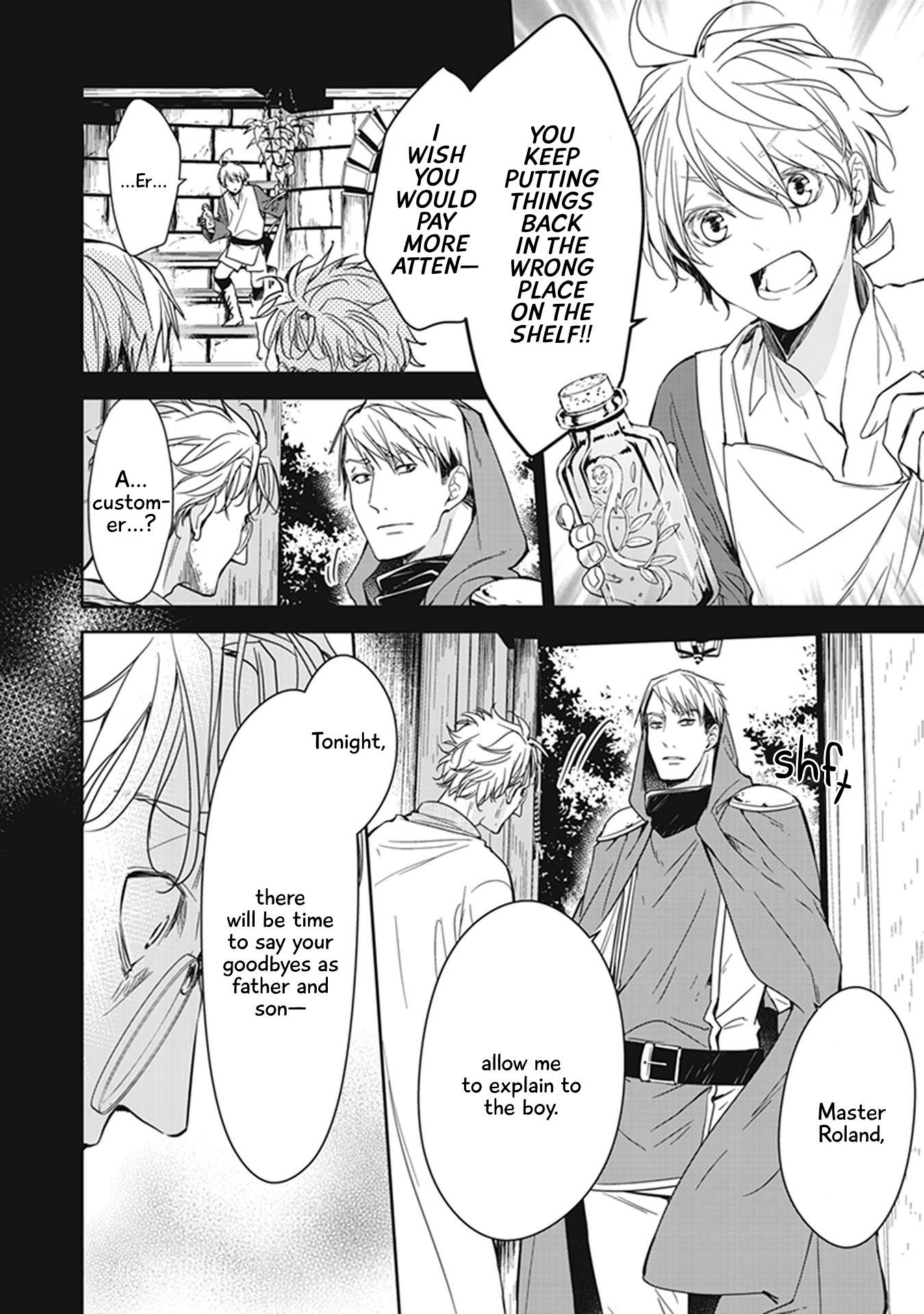 Page 19 of Chapter 6