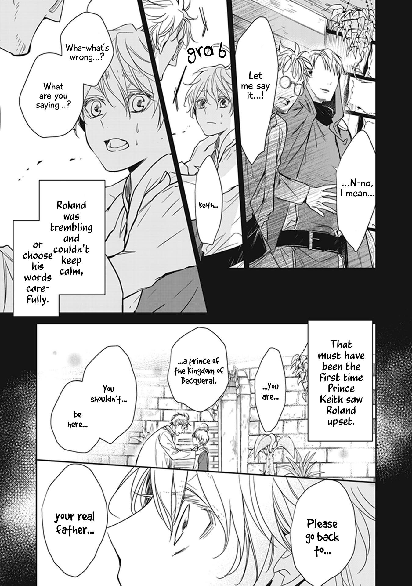 Page 20 of Chapter 6