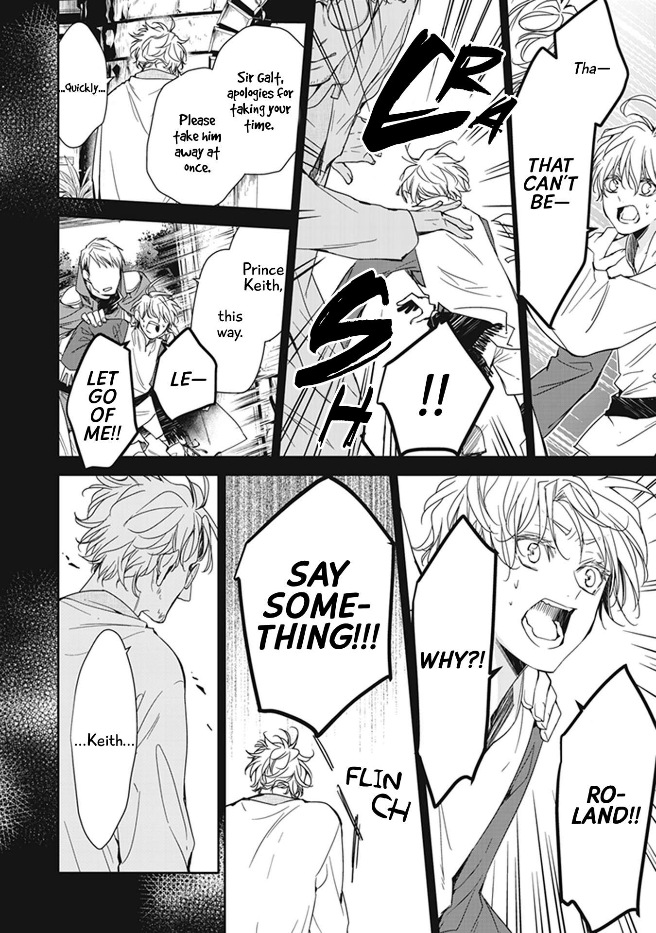 Page 21 of Chapter 6