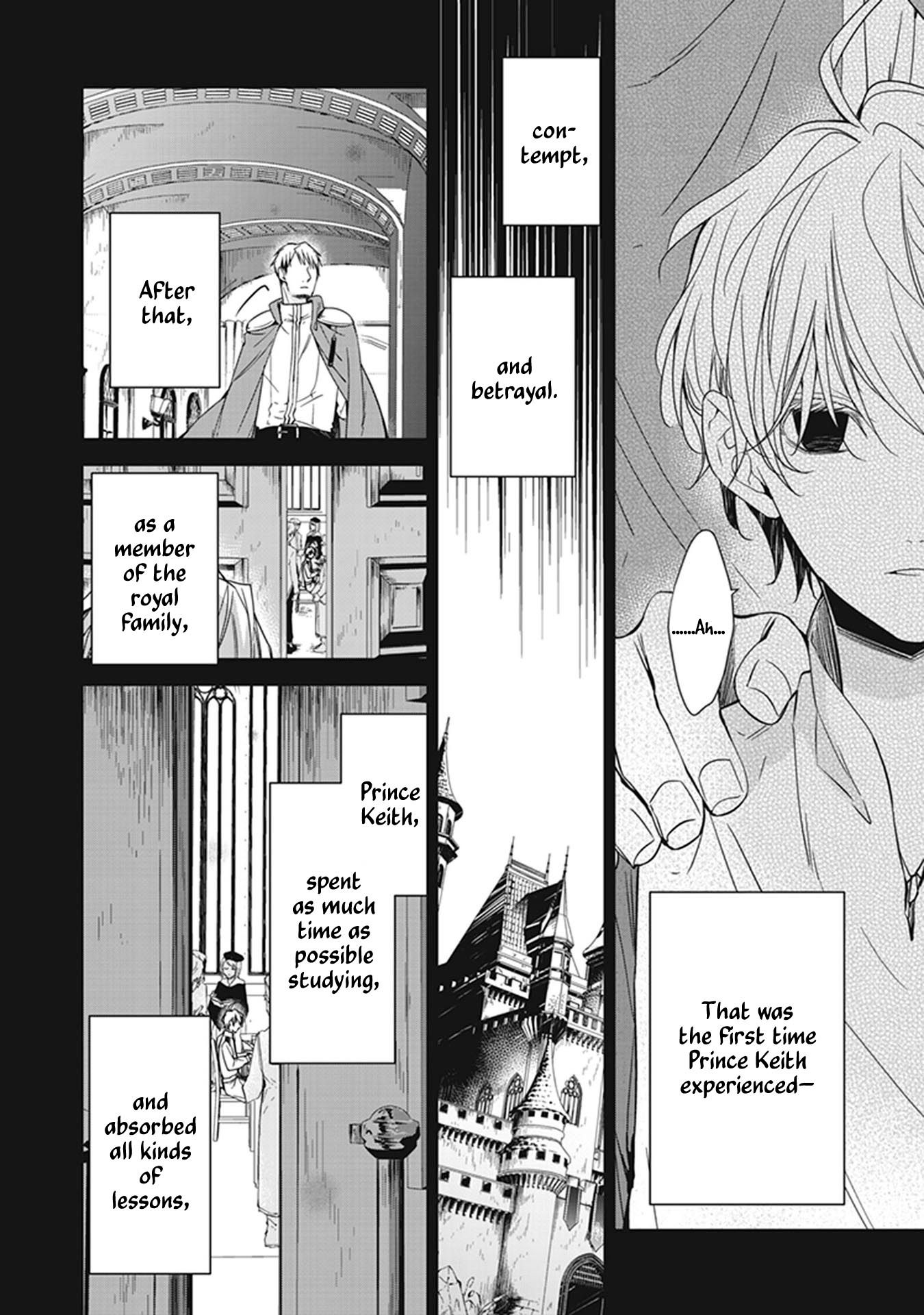 Page 23 of Chapter 6