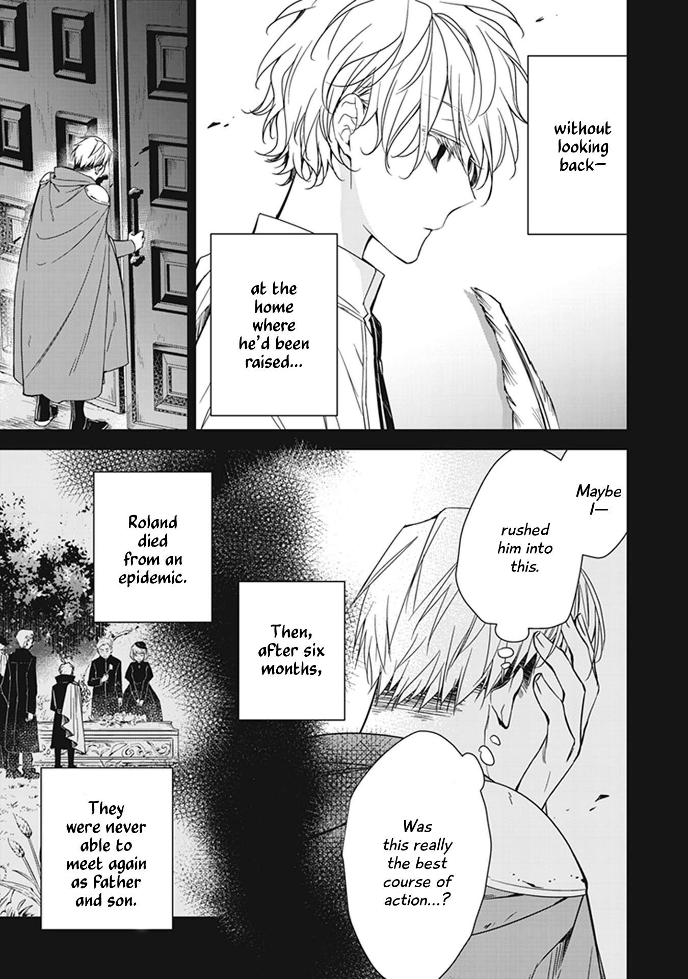 Page 24 of Chapter 6