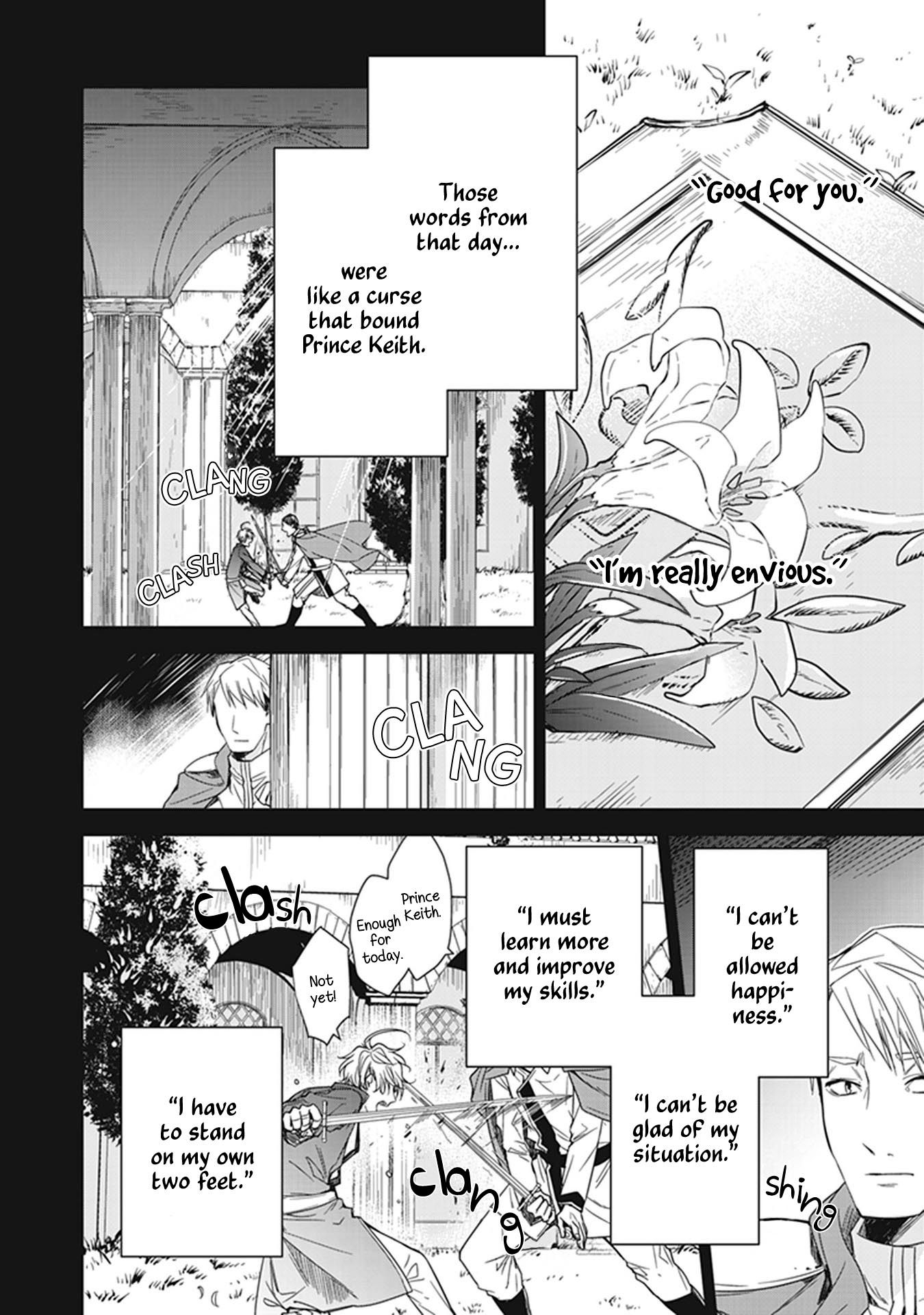 Page 25 of Chapter 6