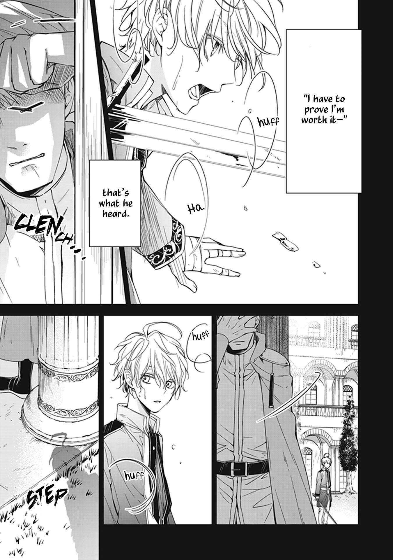 Page 26 of Chapter 6