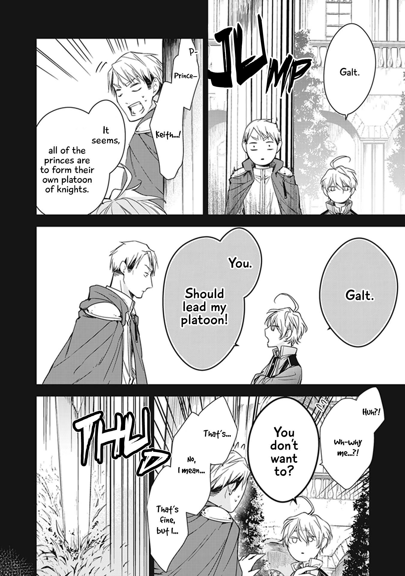 Page 27 of Chapter 6