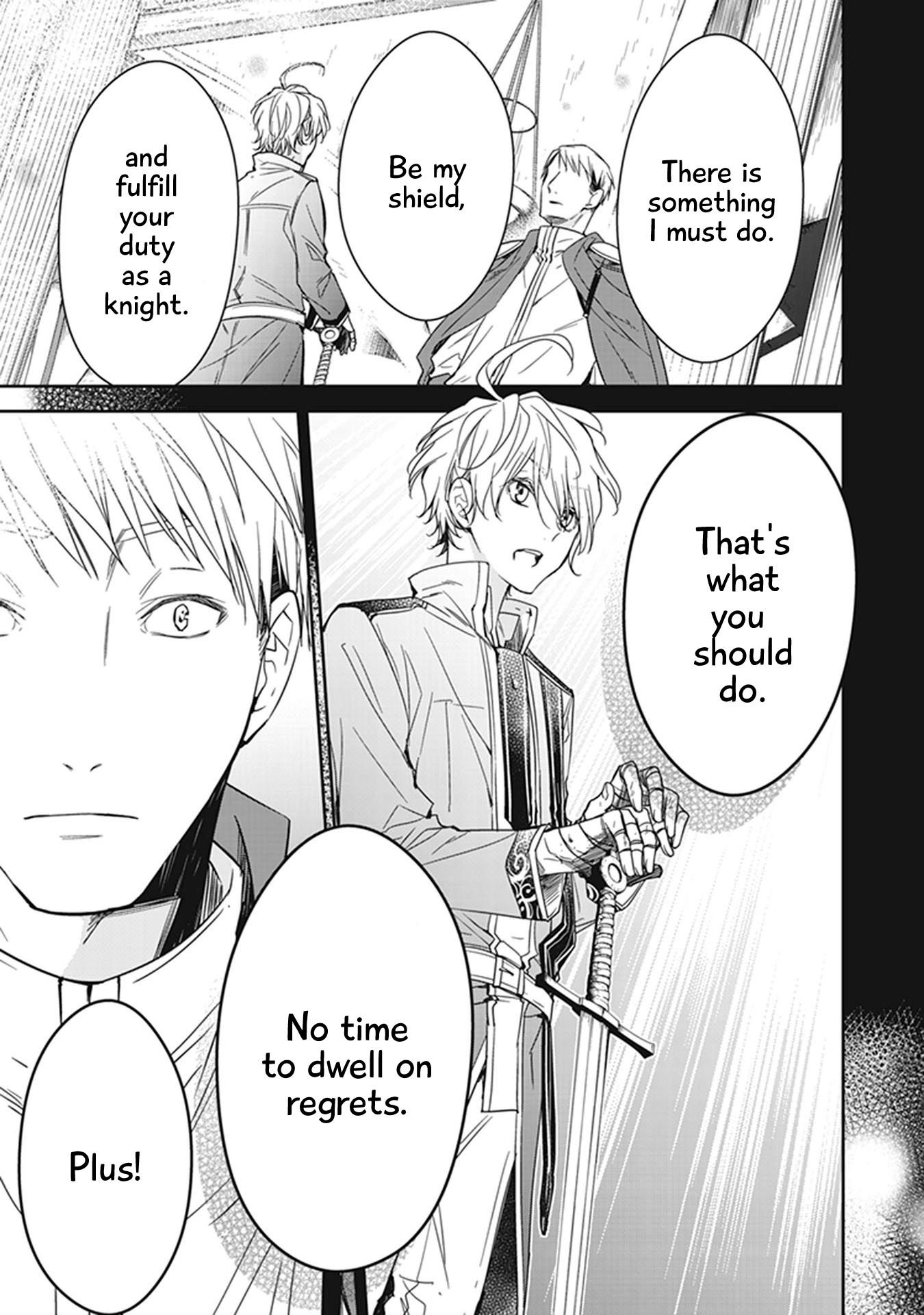 Page 28 of Chapter 6