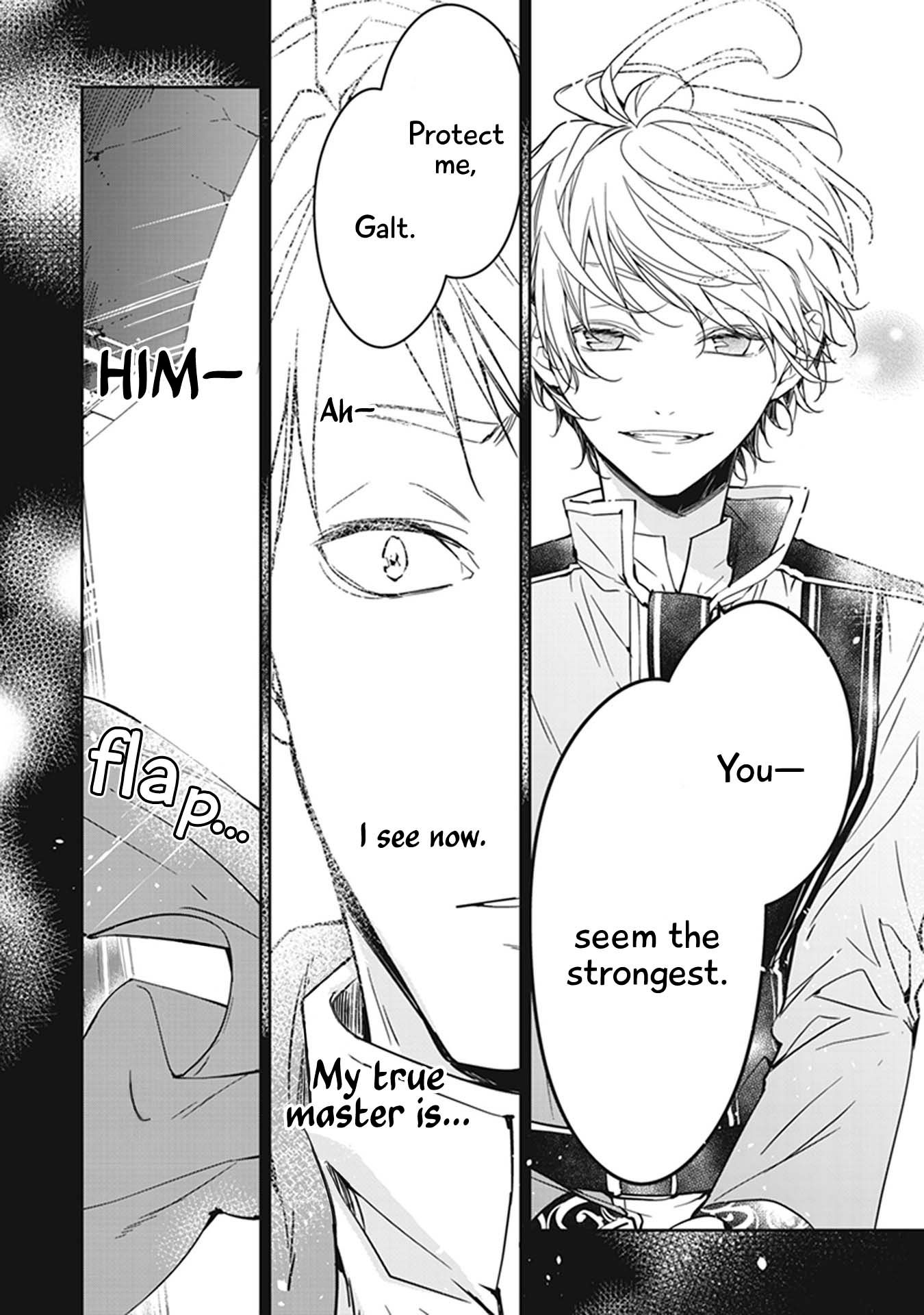 Page 29 of Chapter 6