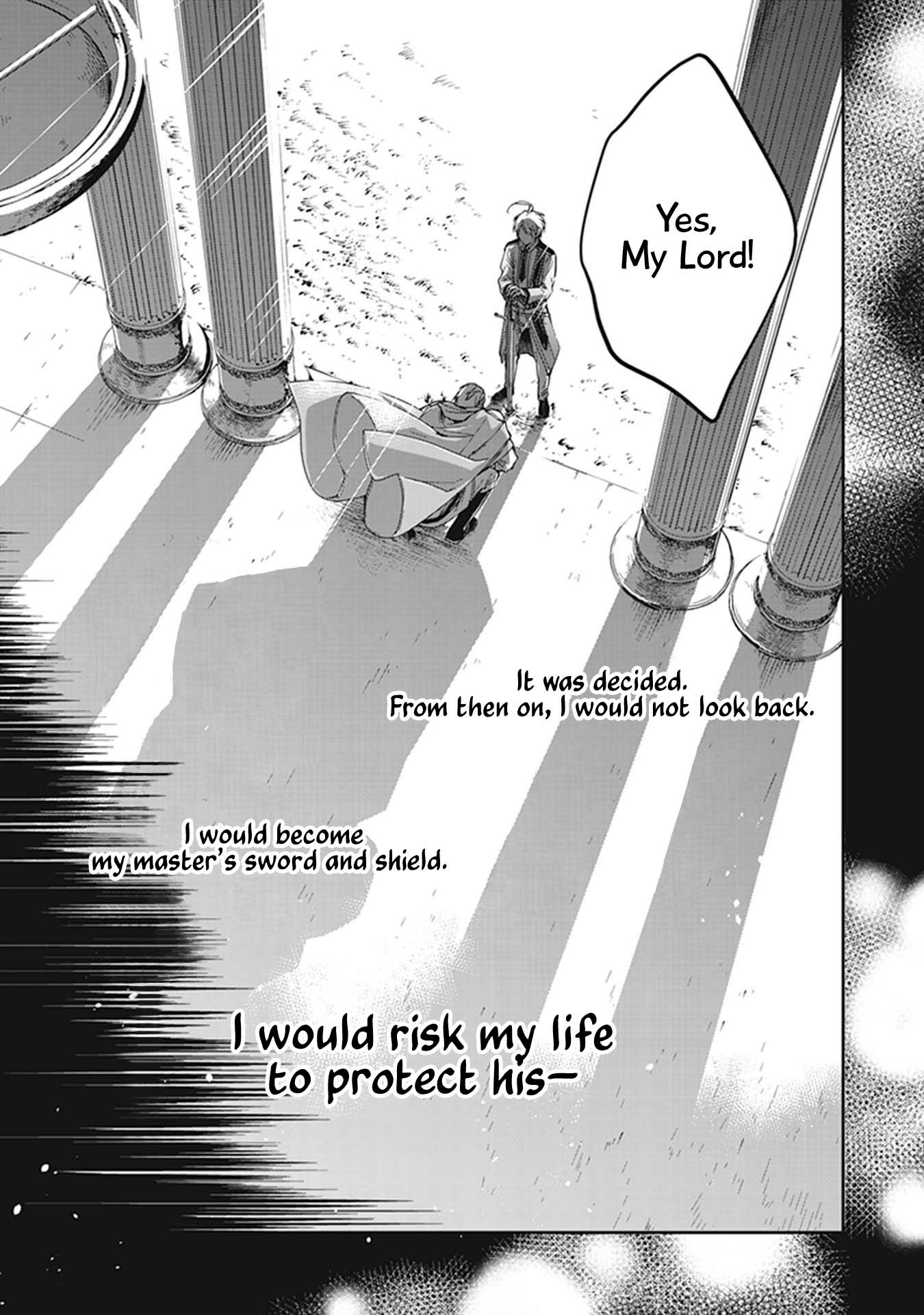 Page 30 of Chapter 6