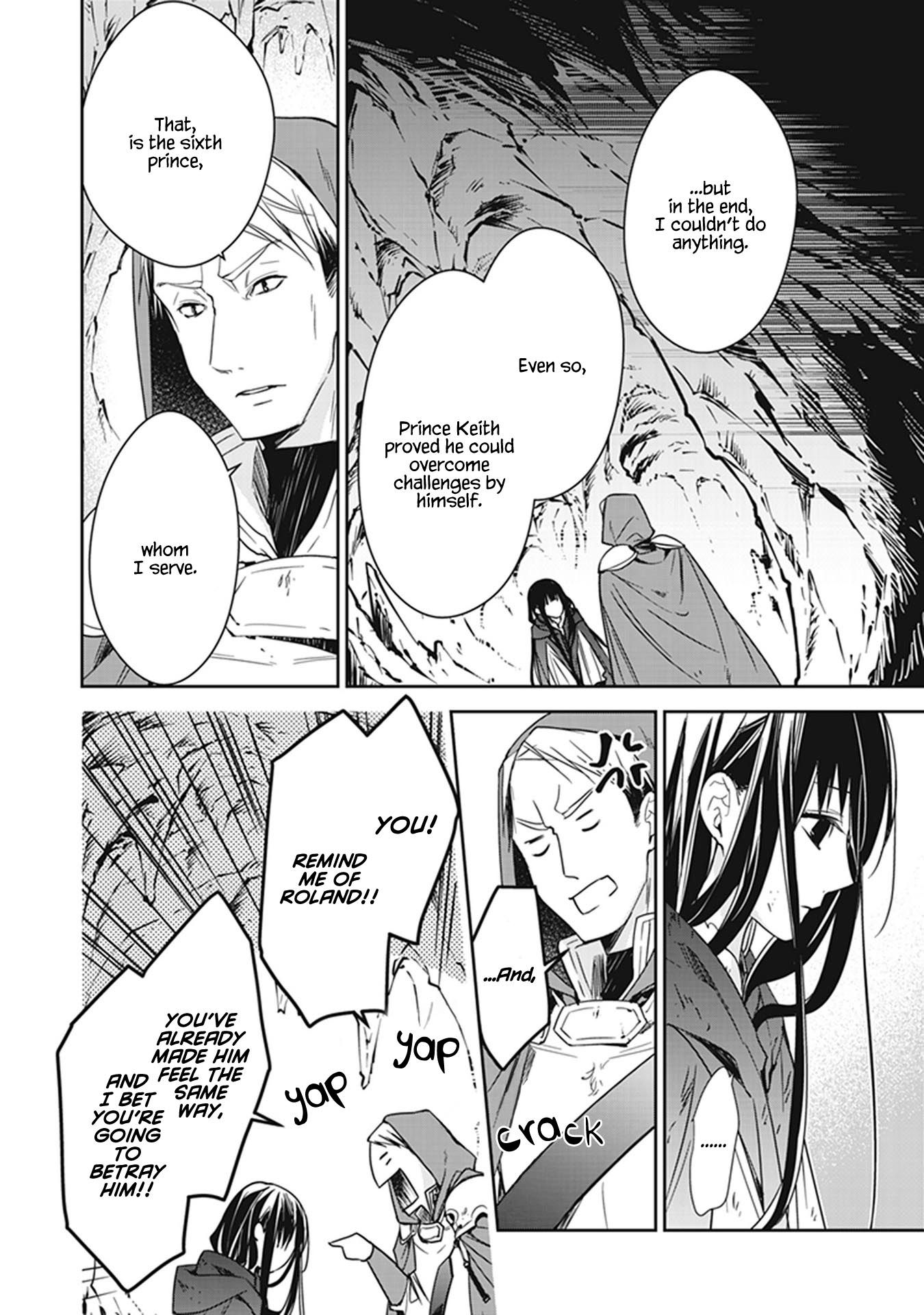 Page 31 of Chapter 6