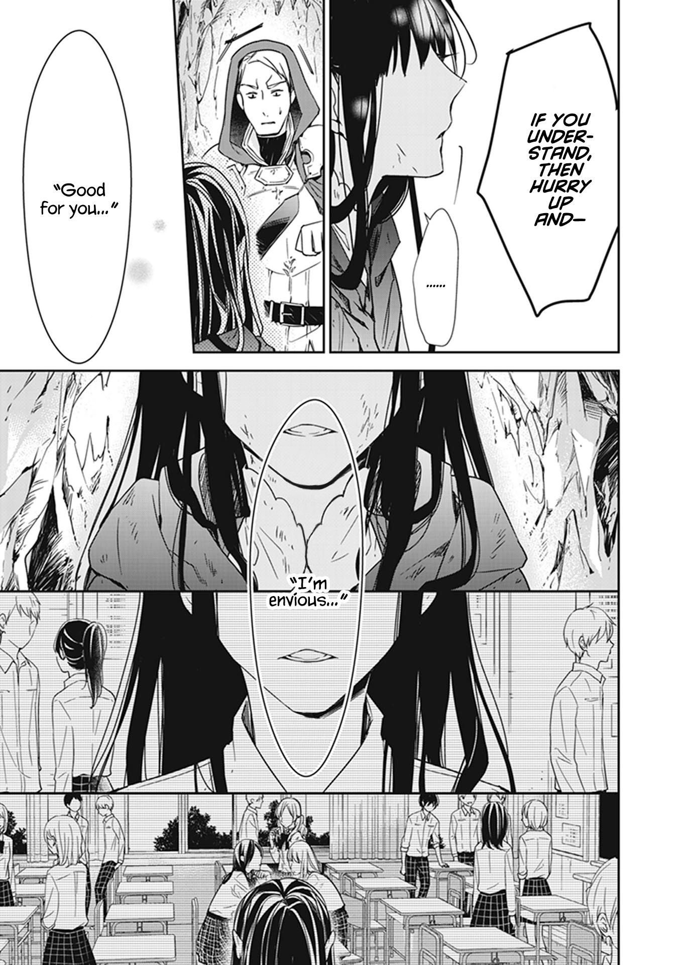 Page 32 of Chapter 6