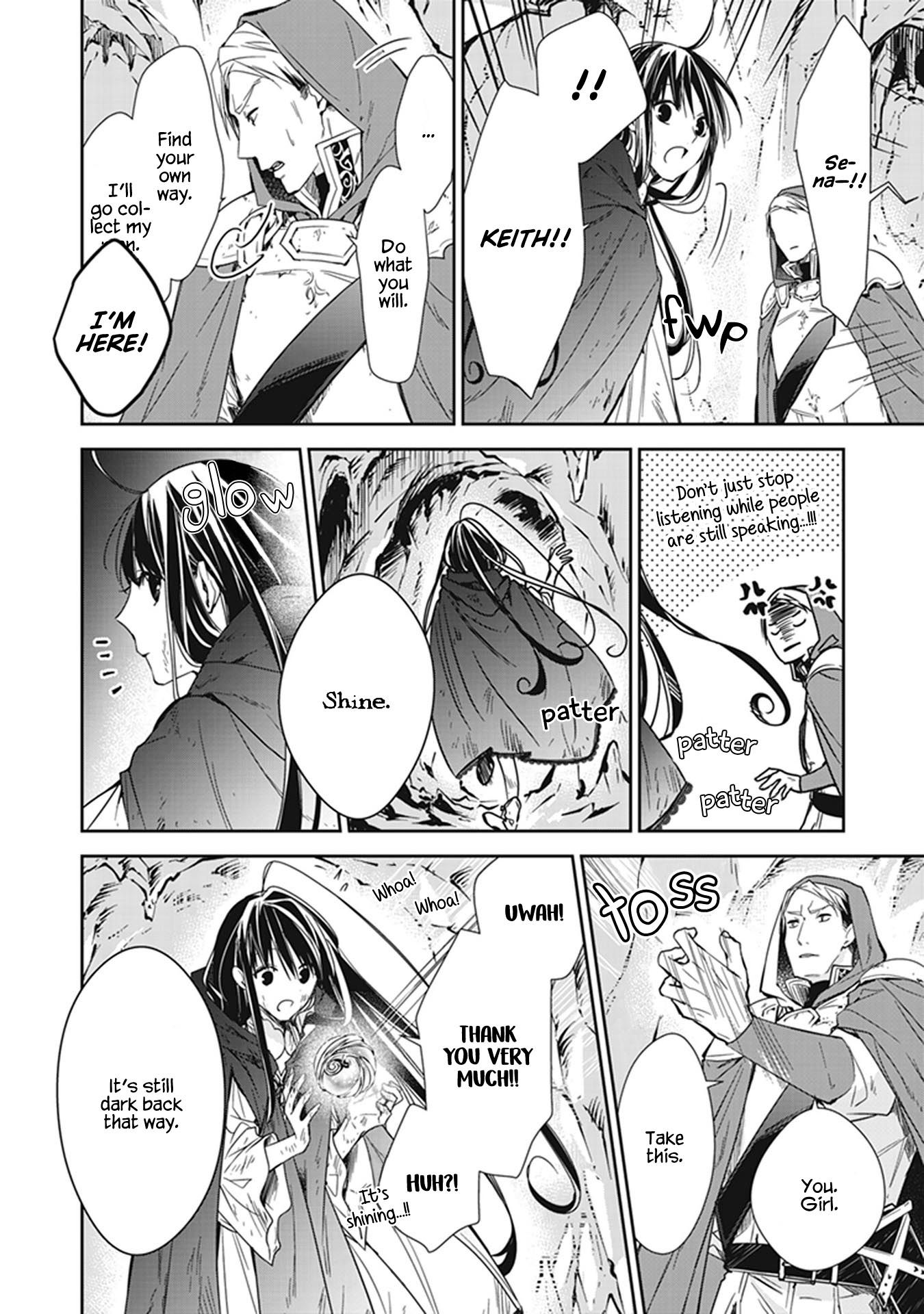 Page 35 of Chapter 6