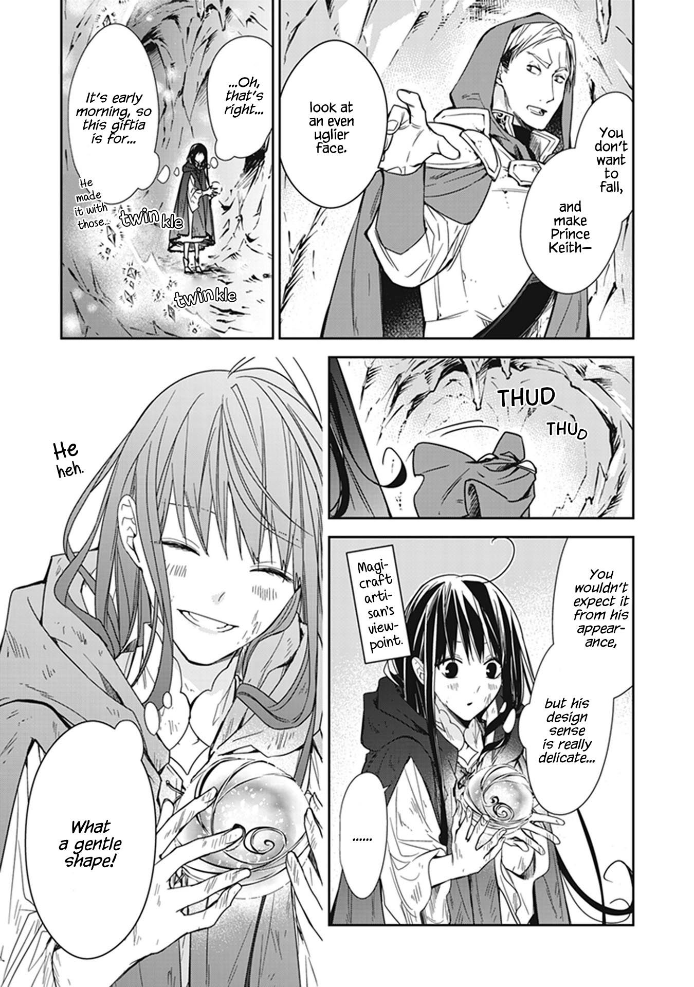 Page 36 of Chapter 6