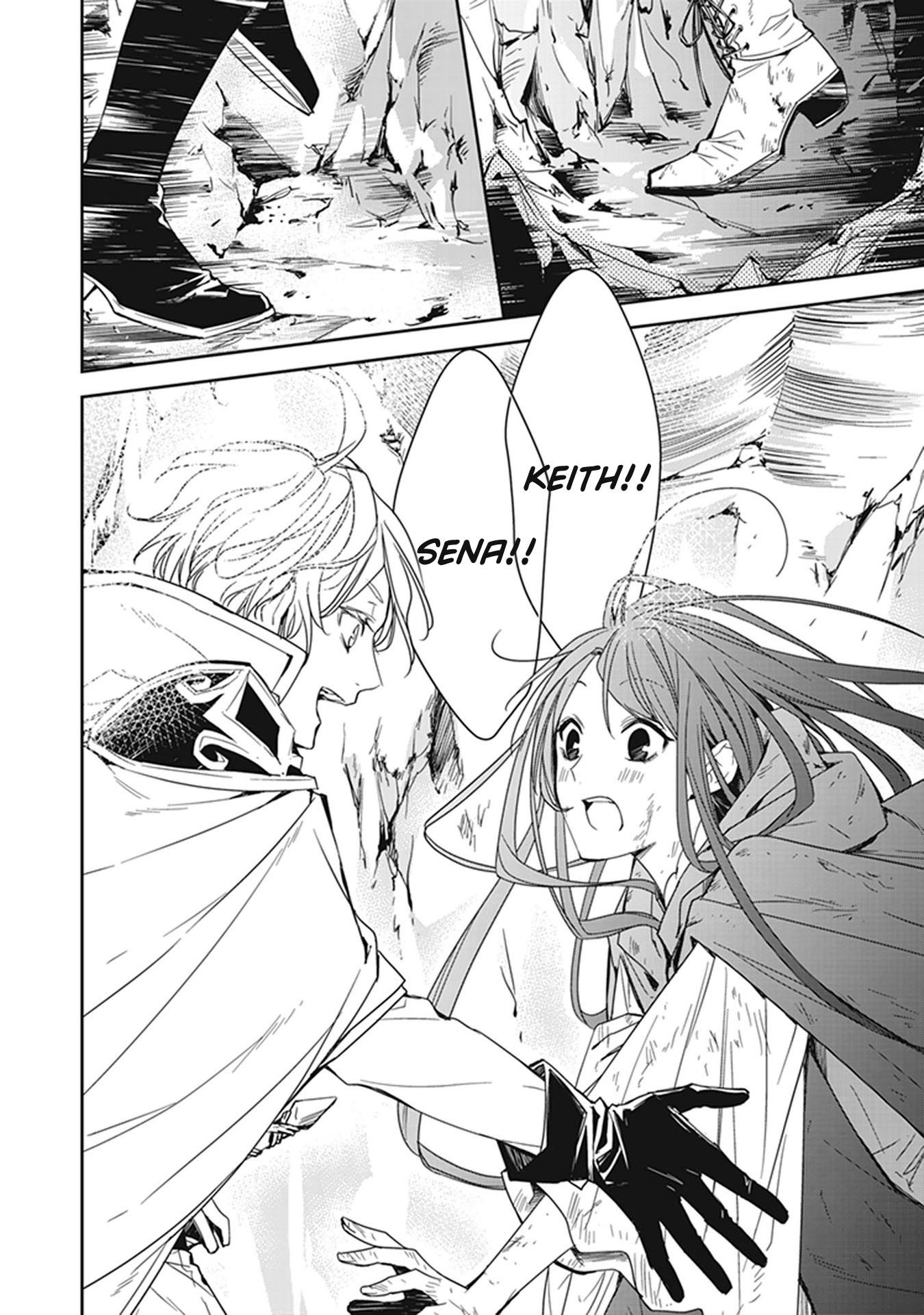 Page 39 of Chapter 6