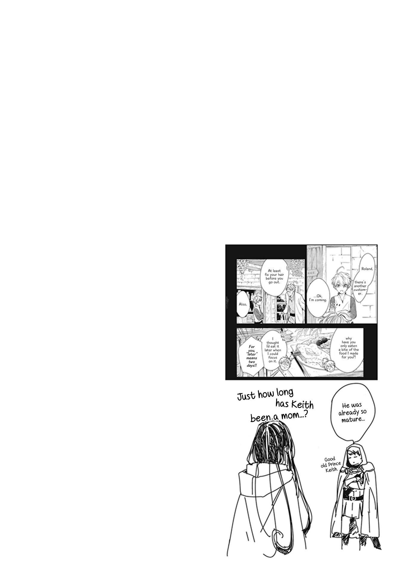 Page 41 of Chapter 6