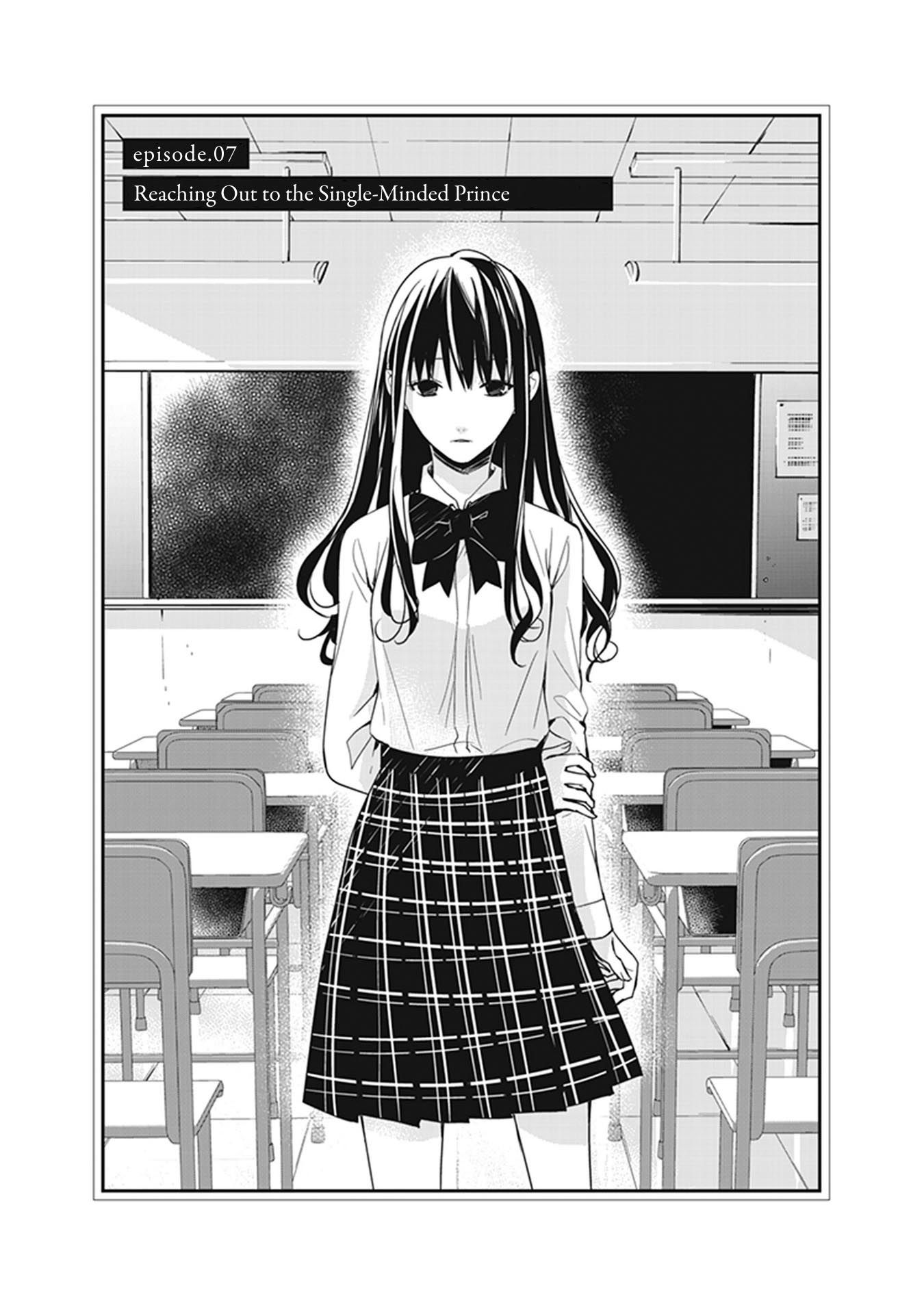 Page 2 of Chapter 7