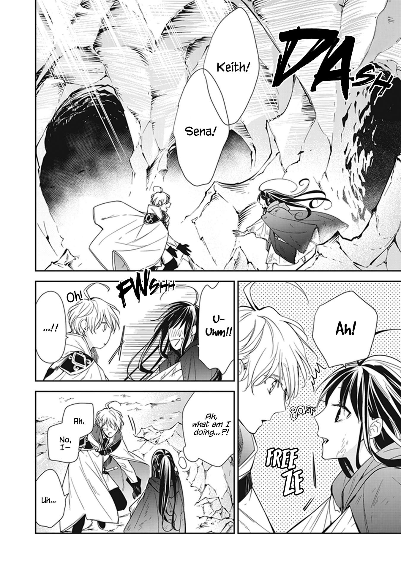 Page 3 of Chapter 7
