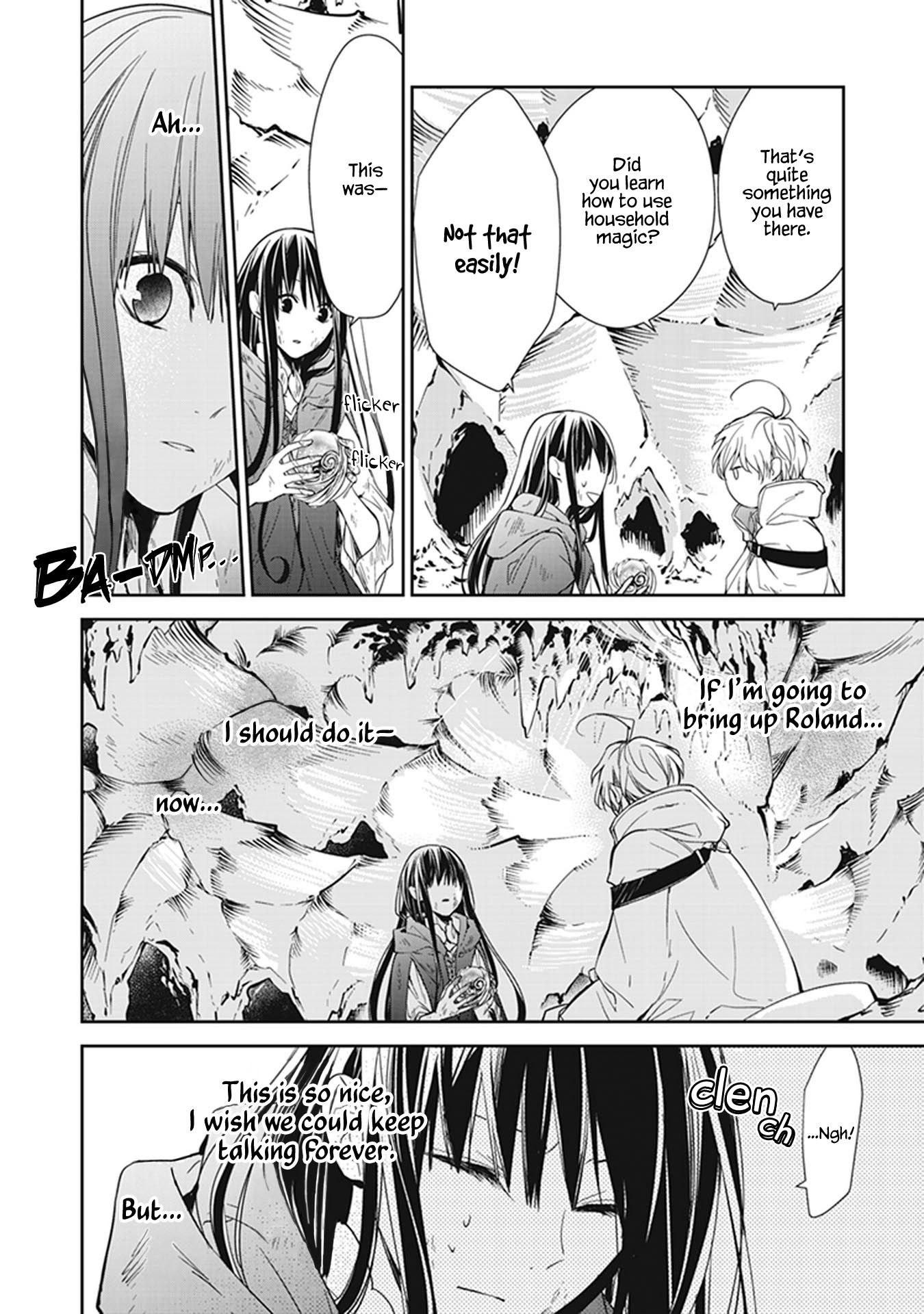 Page 7 of Chapter 7