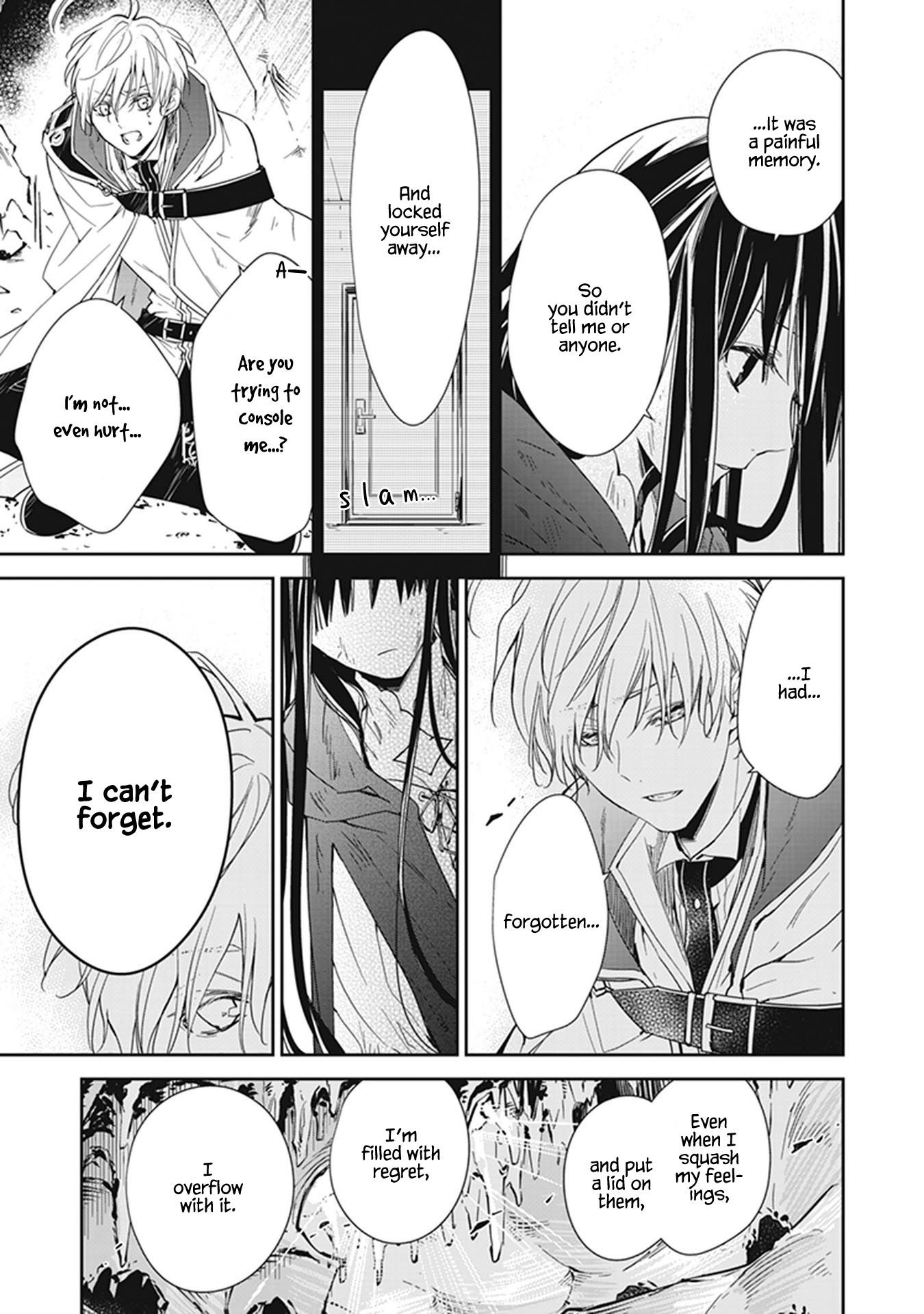 Page 10 of Chapter 7