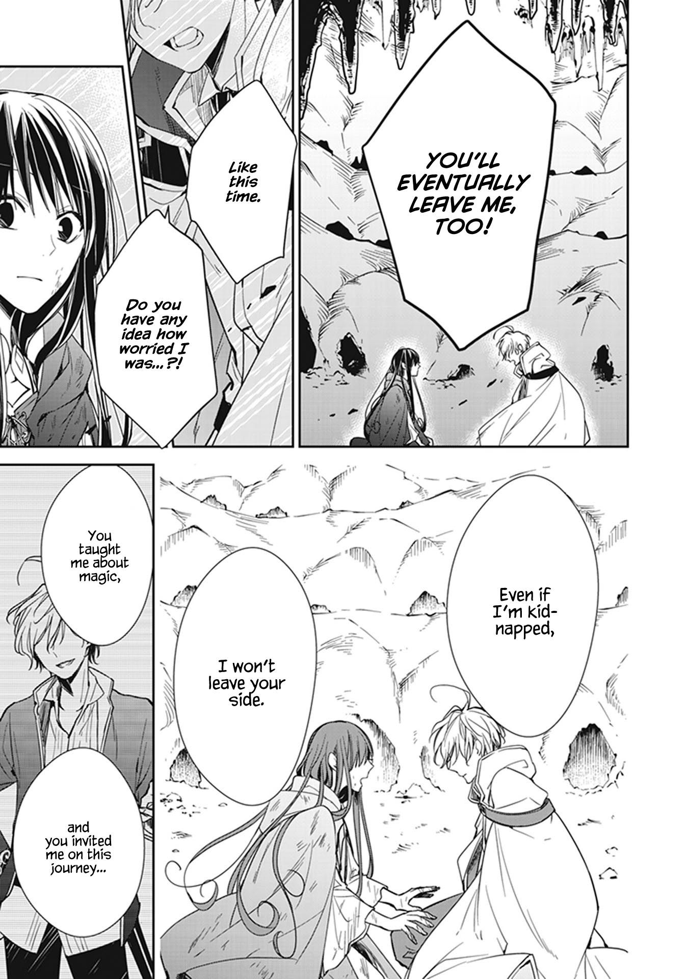 Page 12 of Chapter 7