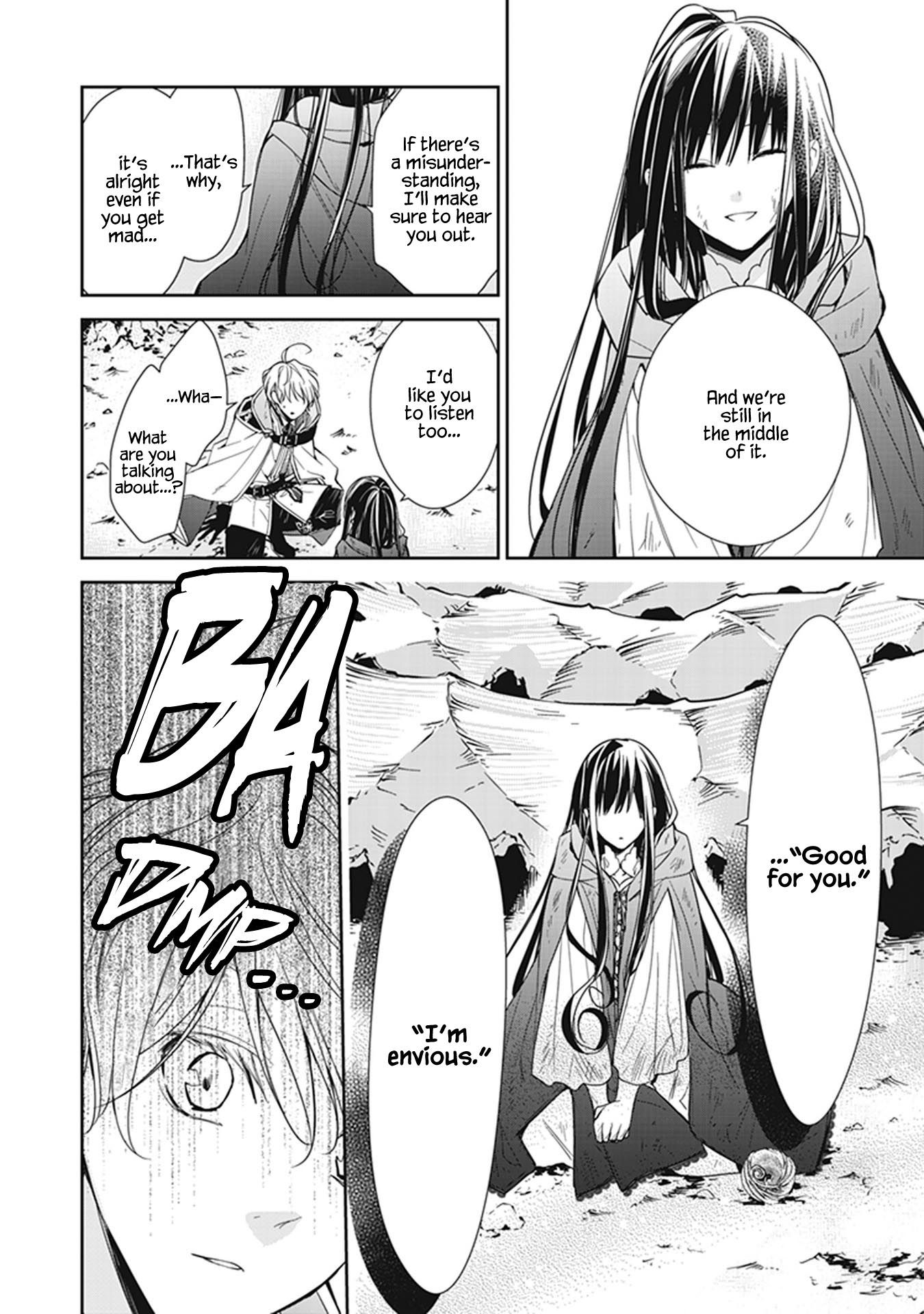 Page 13 of Chapter 7