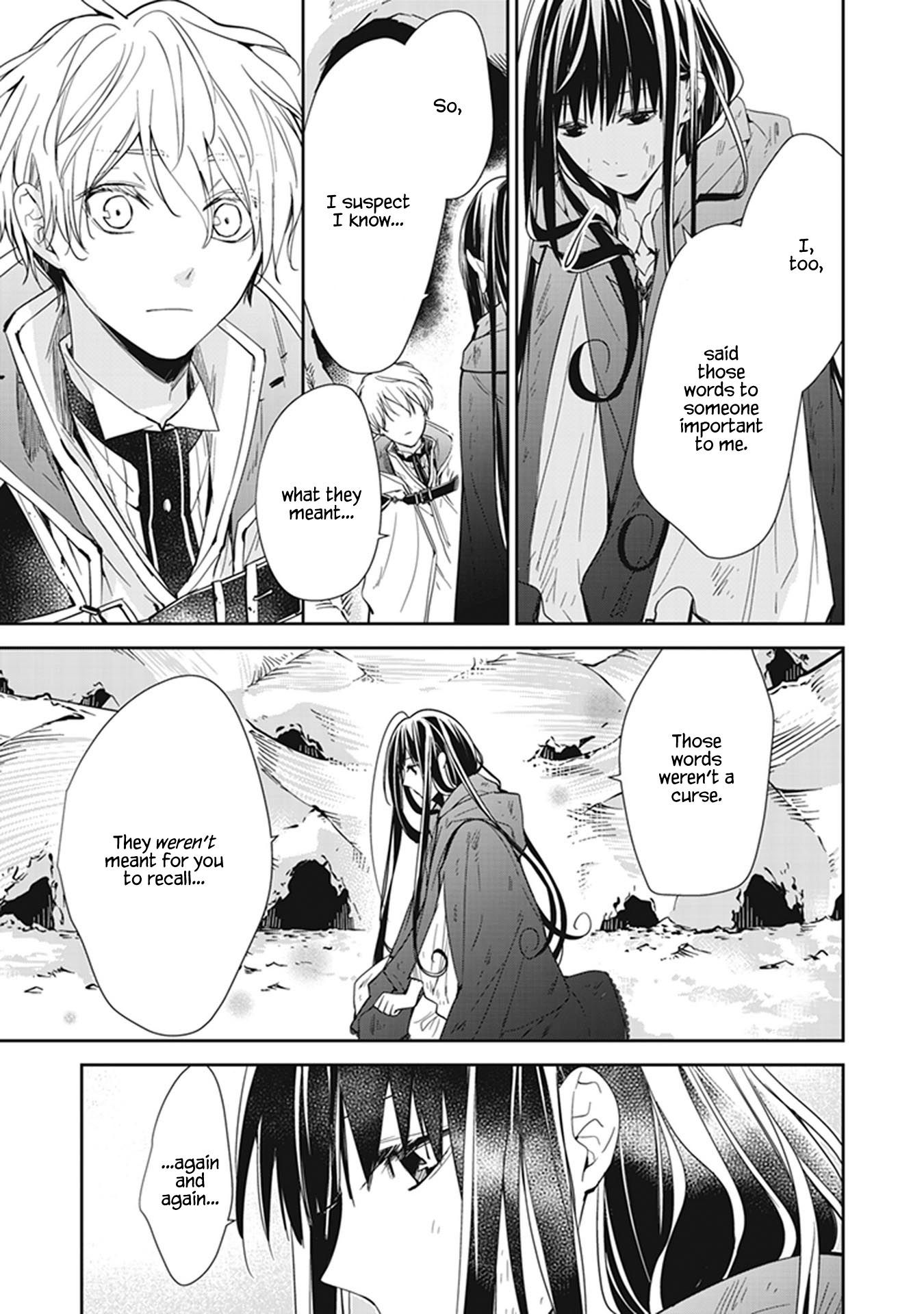 Page 14 of Chapter 7