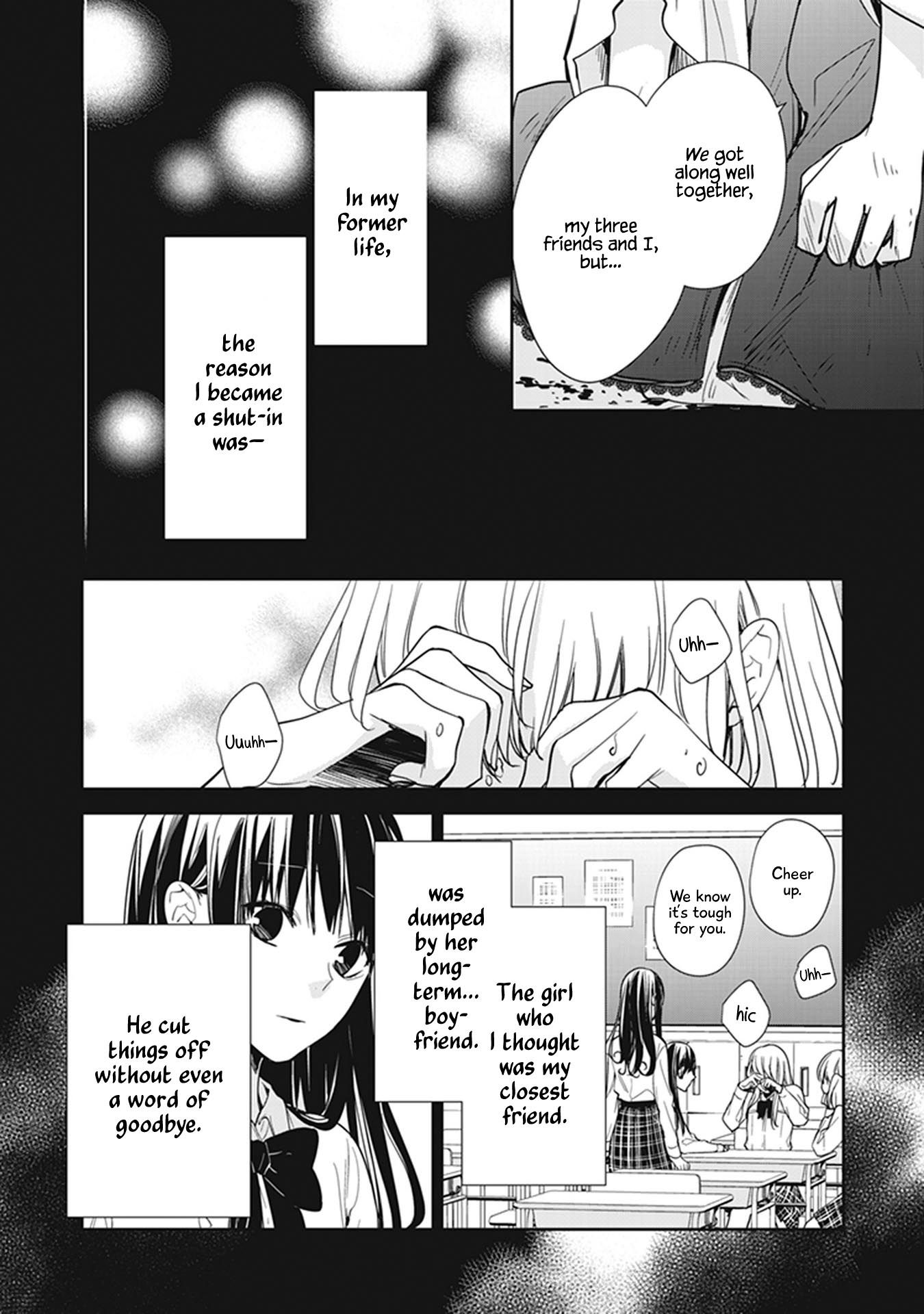 Page 15 of Chapter 7