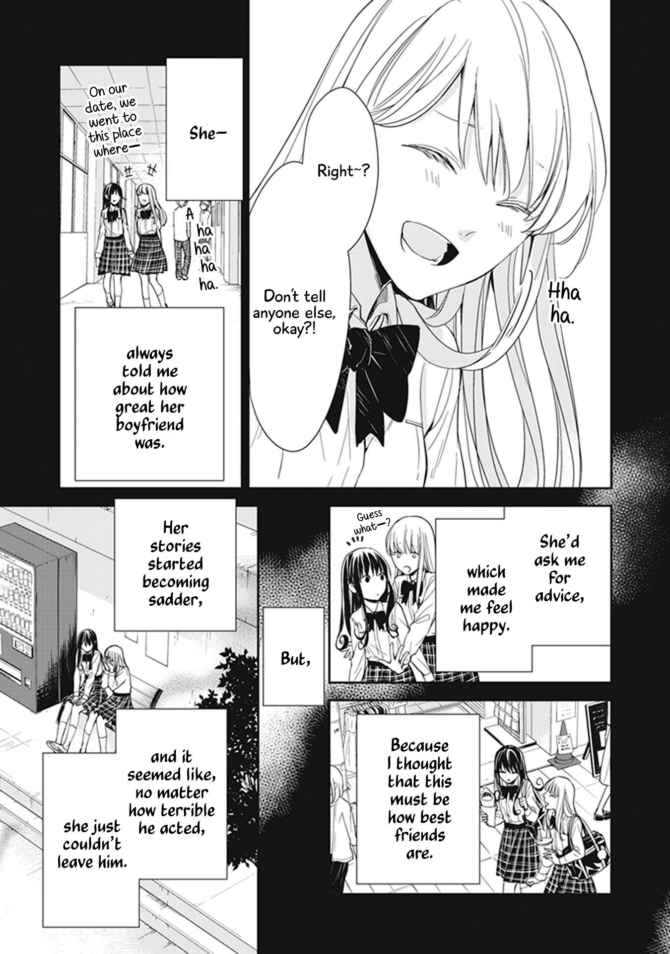 Page 16 of Chapter 7