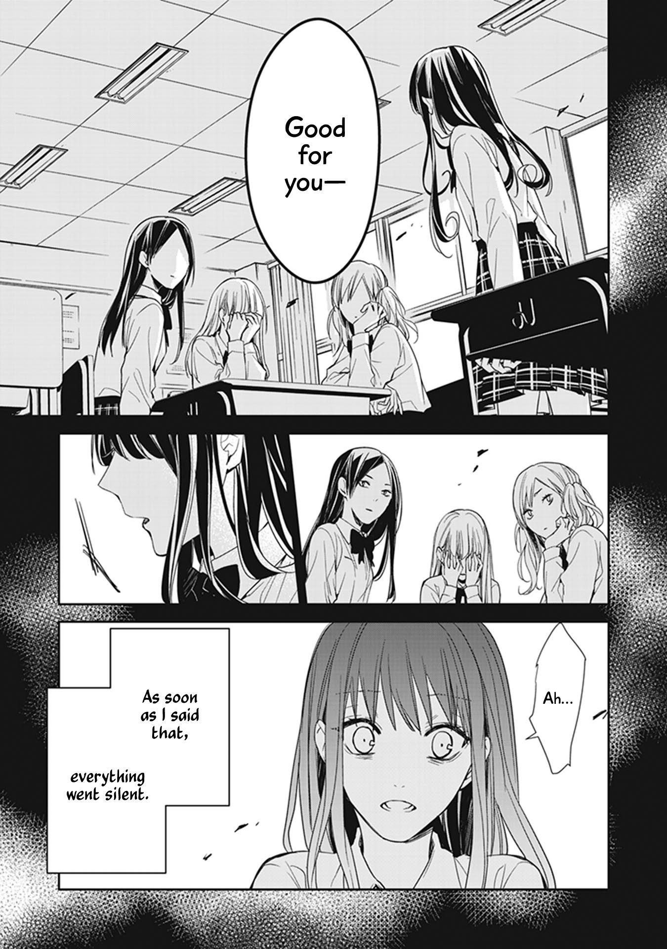 Page 18 of Chapter 7