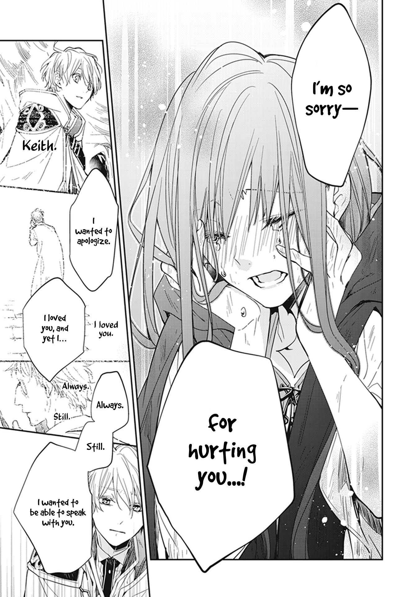Page 24 of Chapter 7
