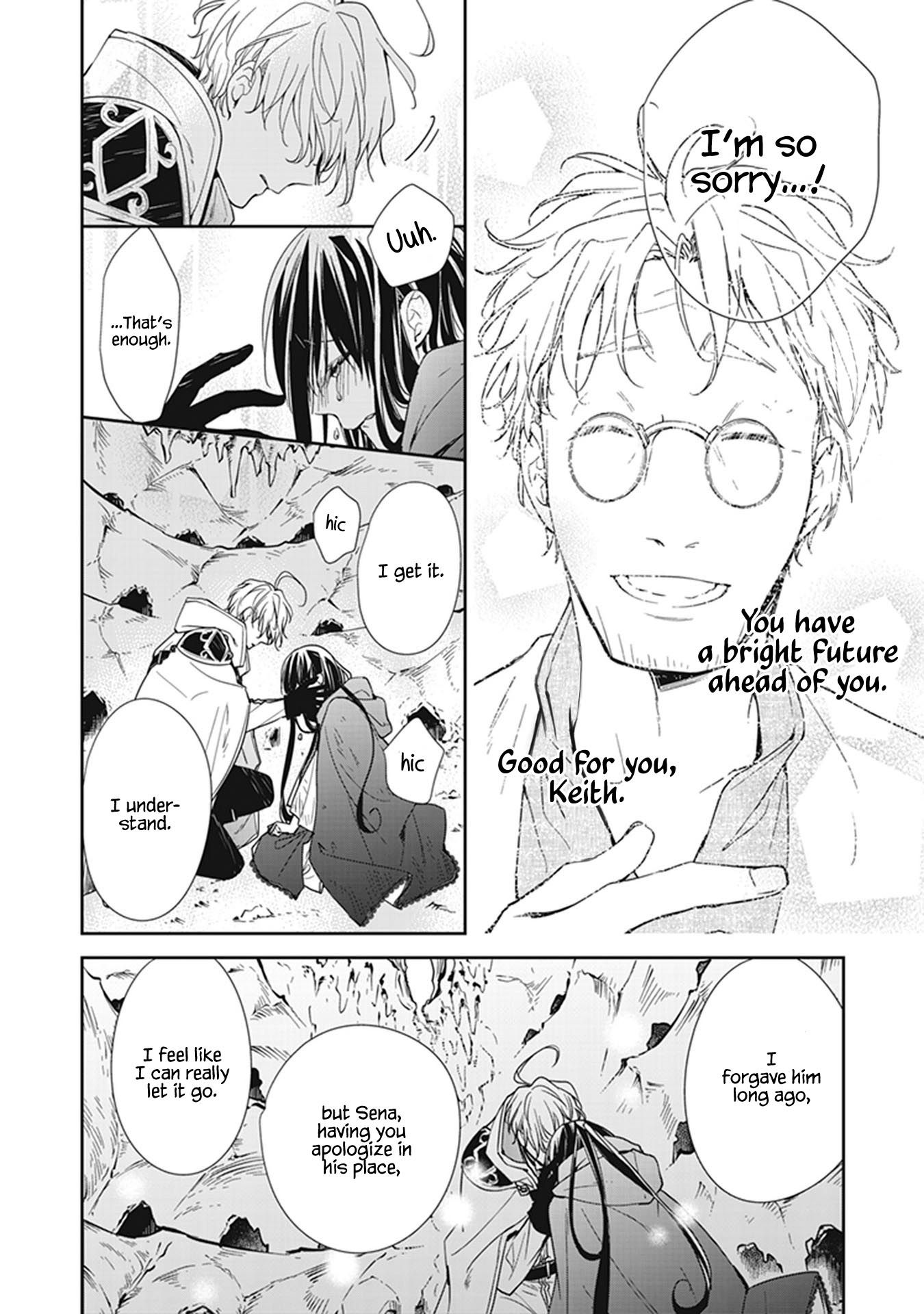 Page 25 of Chapter 7