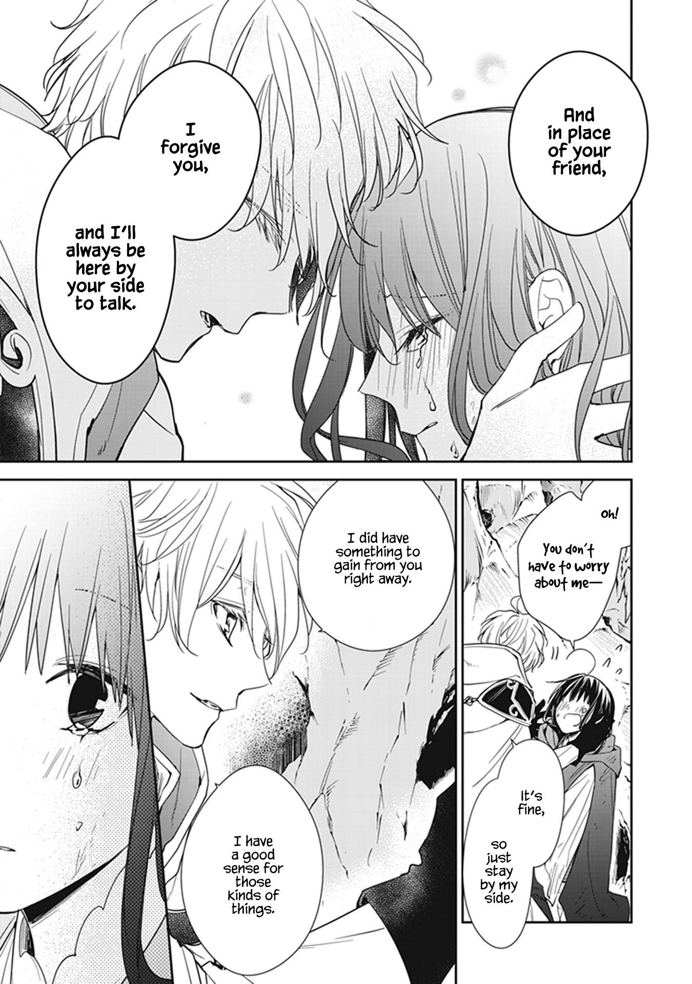 Page 26 of Chapter 7