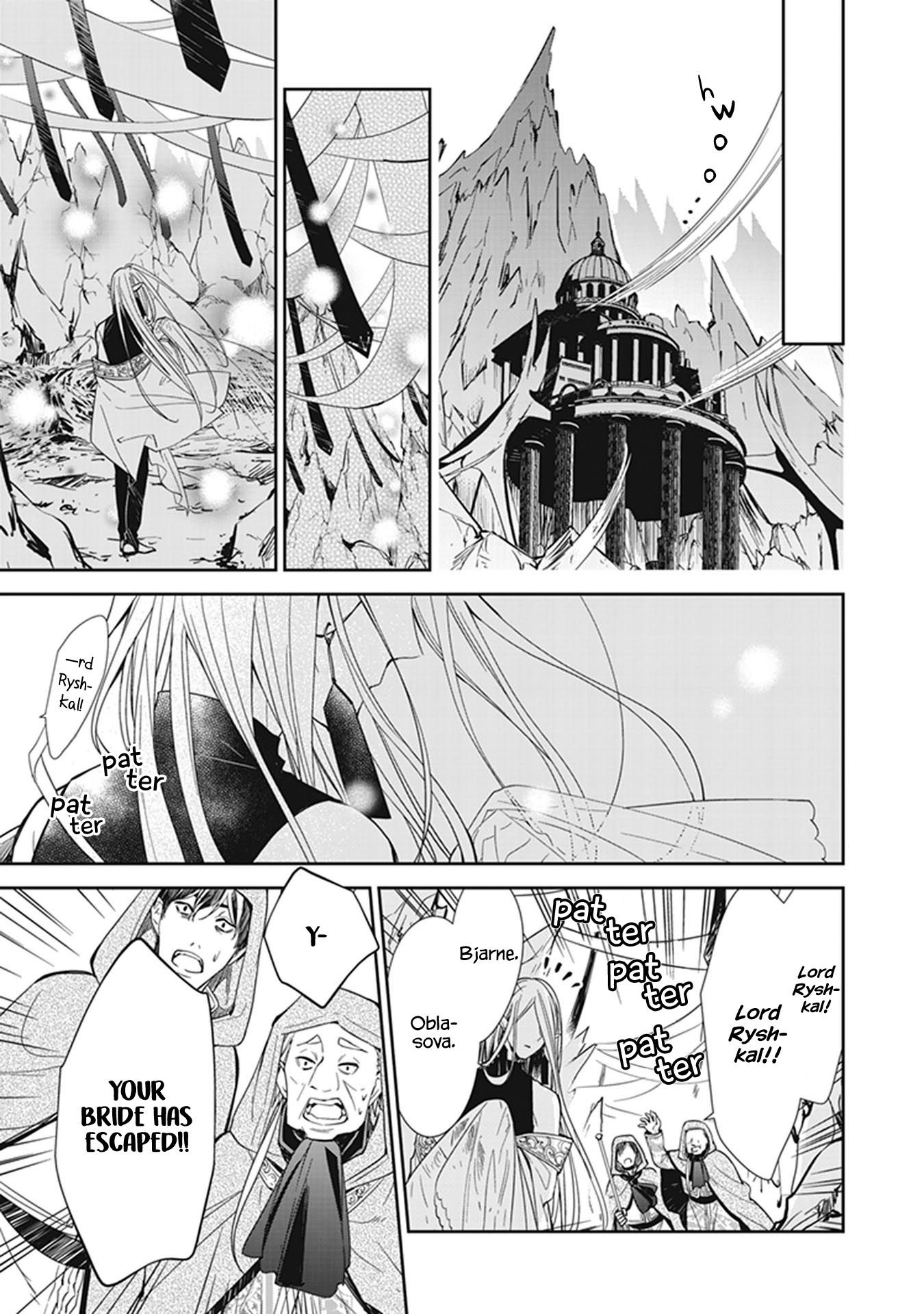 Page 28 of Chapter 7