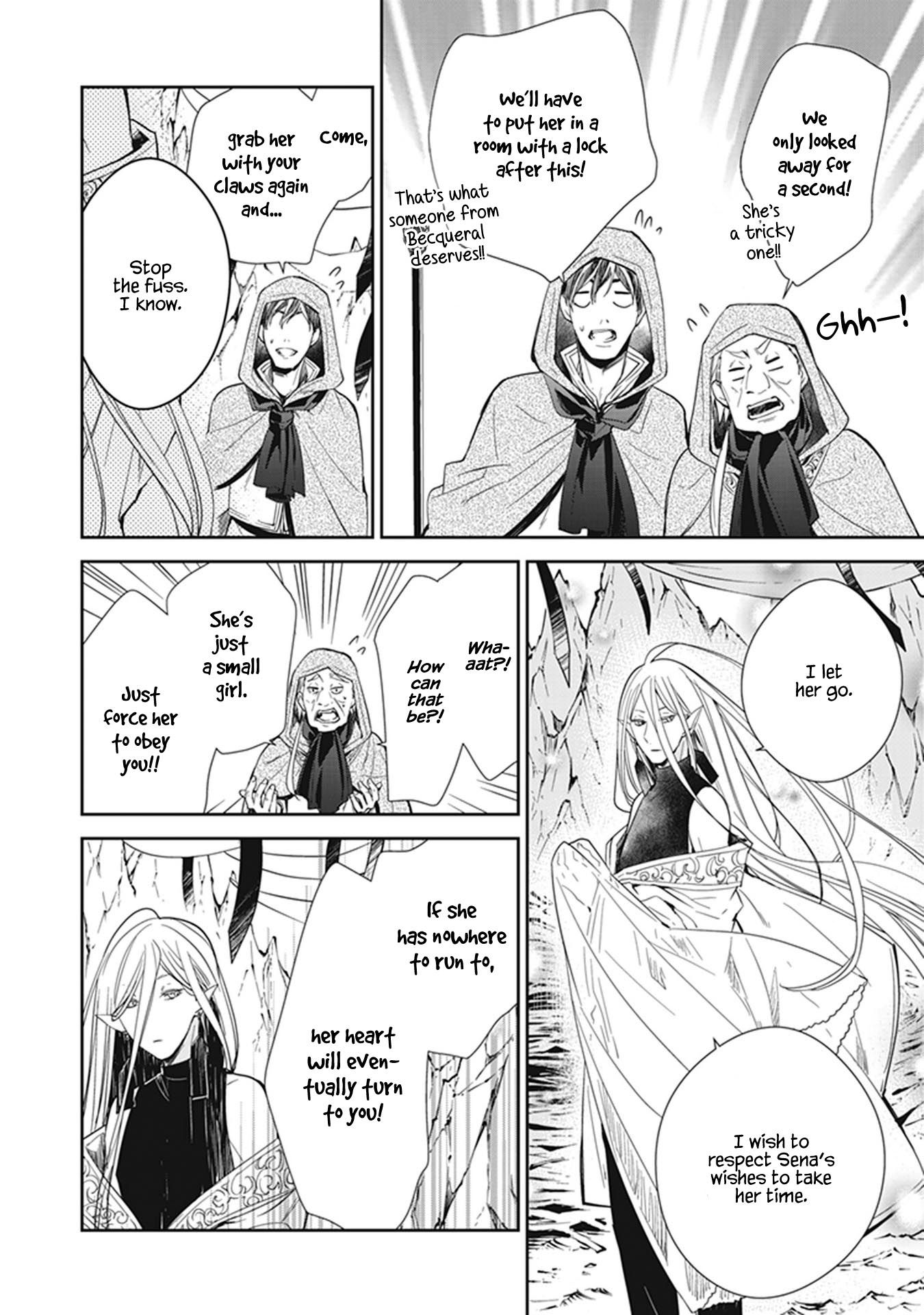 Page 29 of Chapter 7