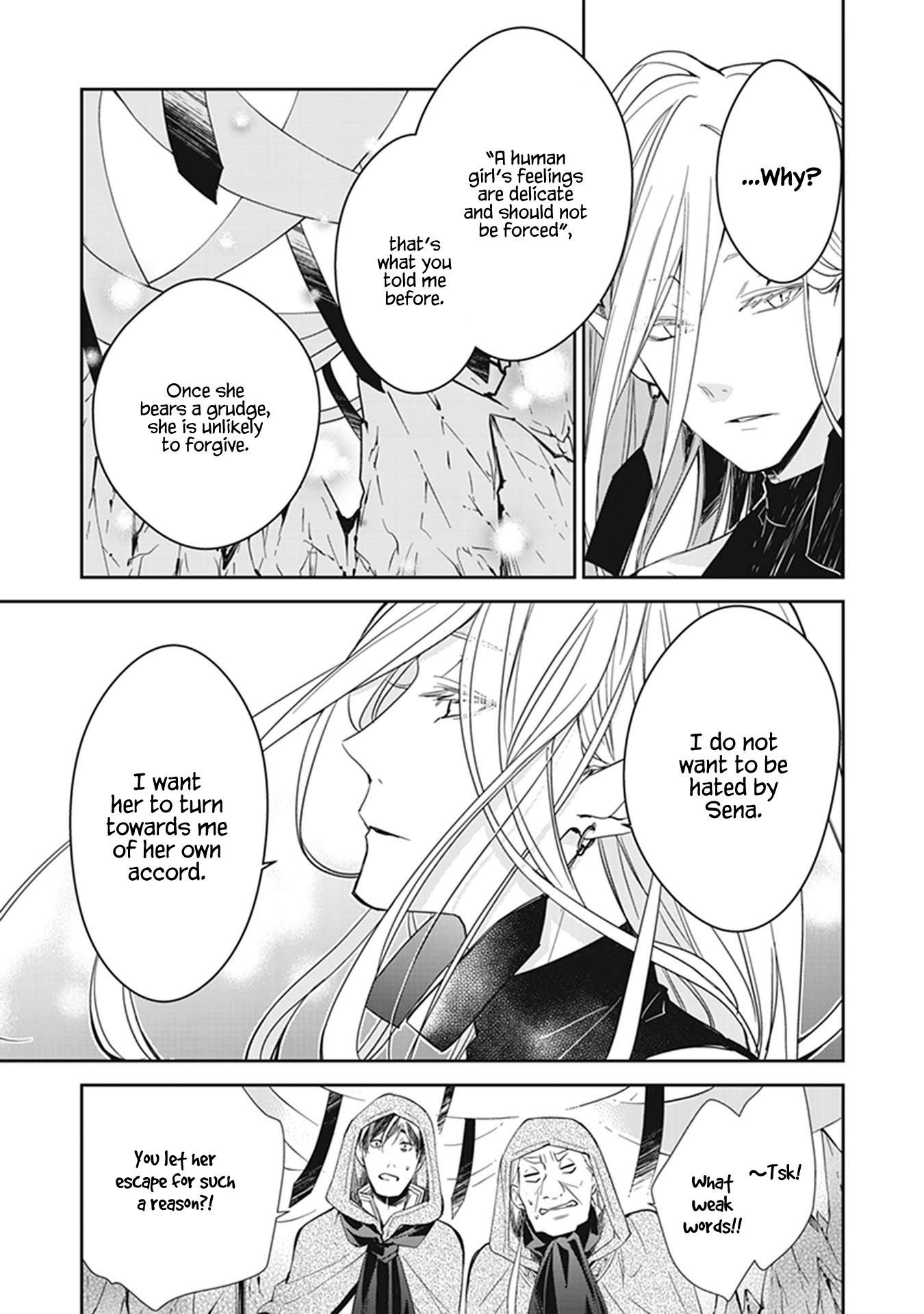 Page 30 of Chapter 7