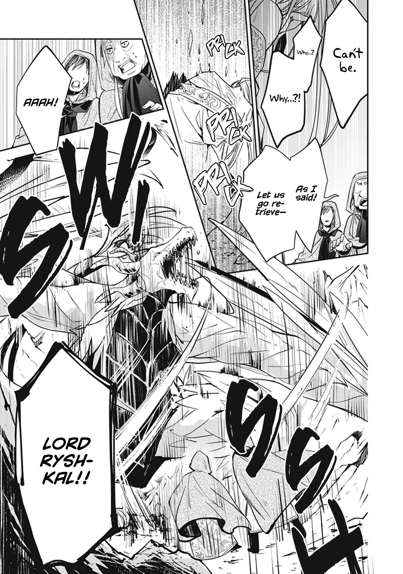 Page 34 of Chapter 7