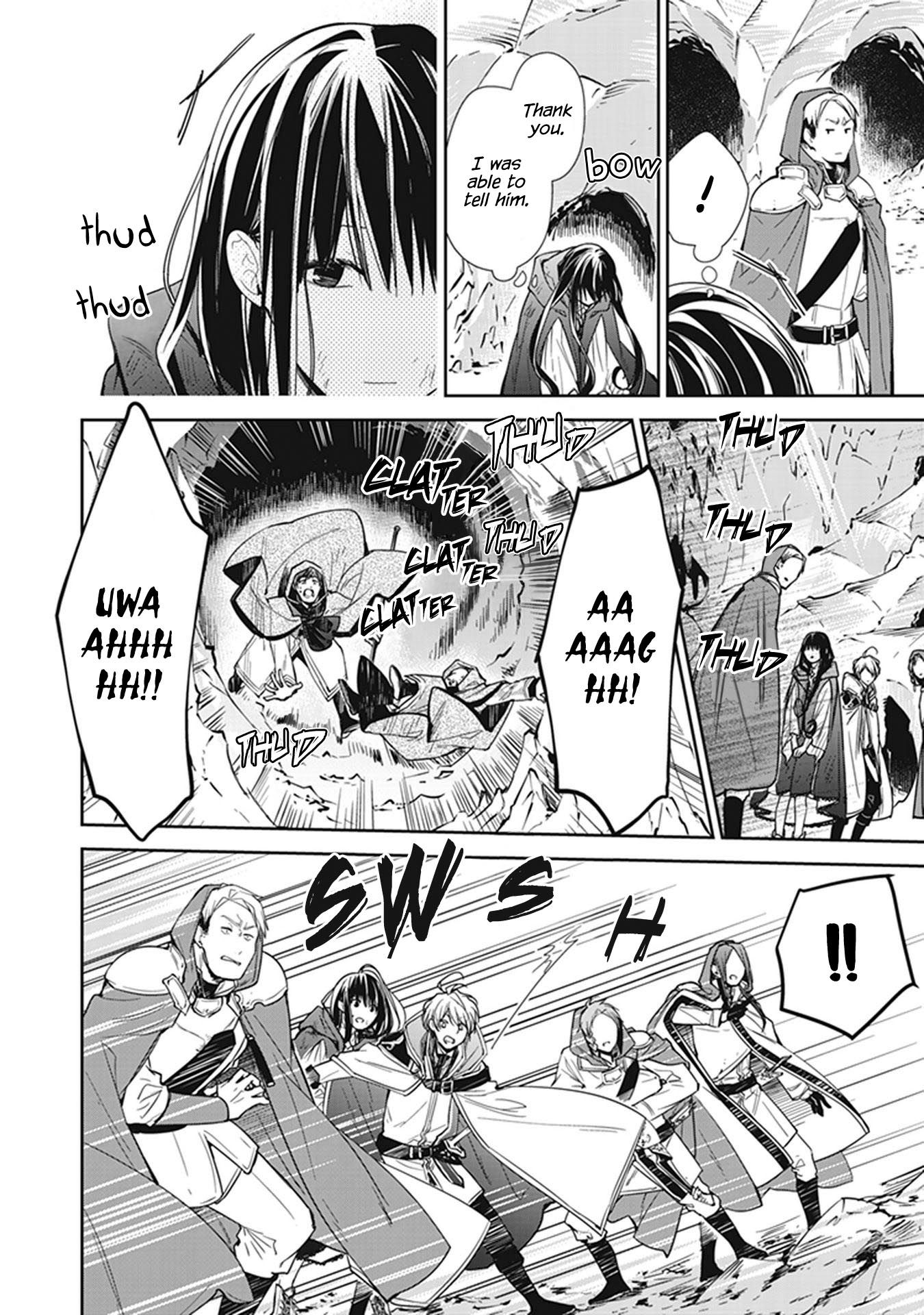Page 37 of Chapter 7