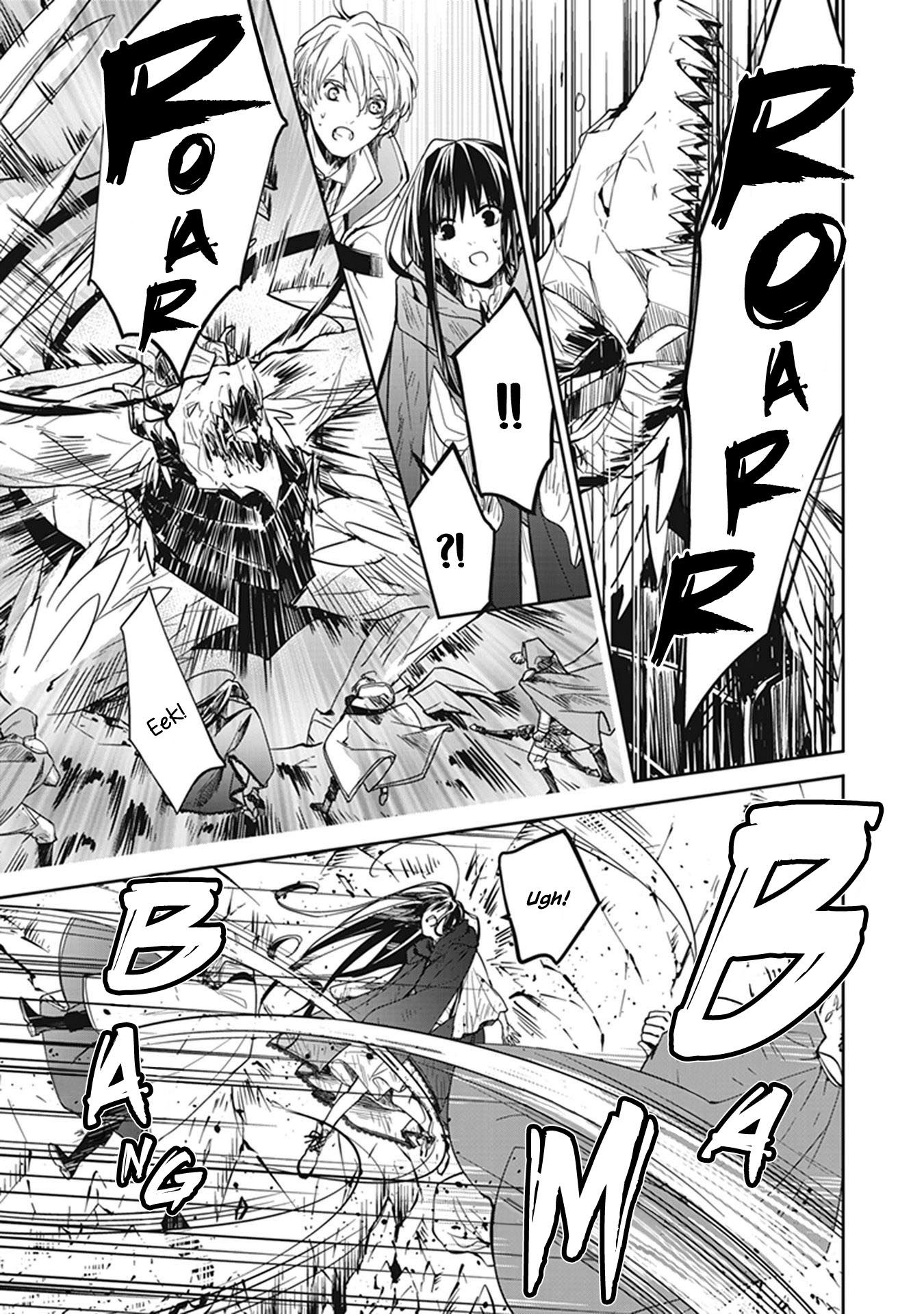 Page 40 of Chapter 7
