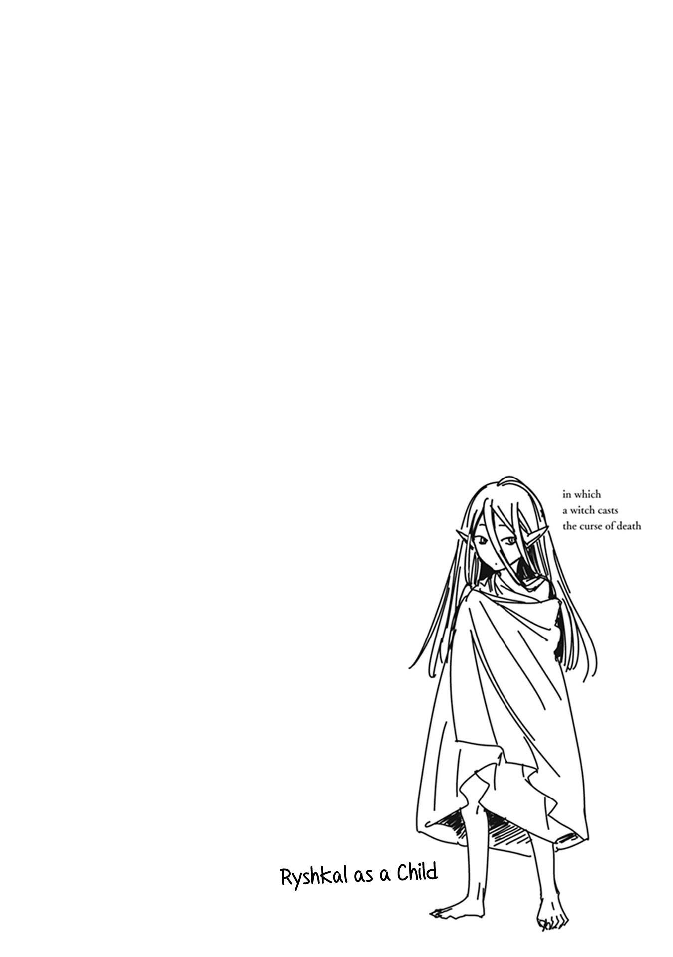 Page 43 of Chapter 7