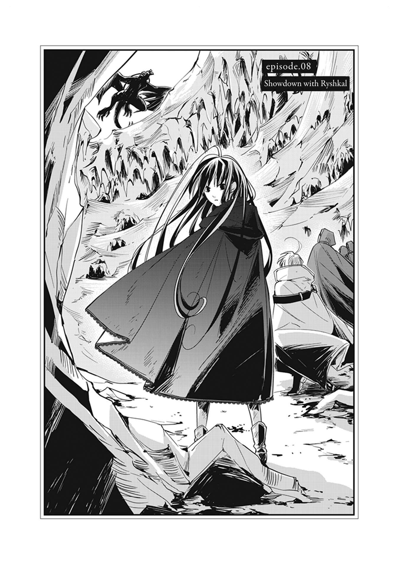 Page 2 of Chapter 8