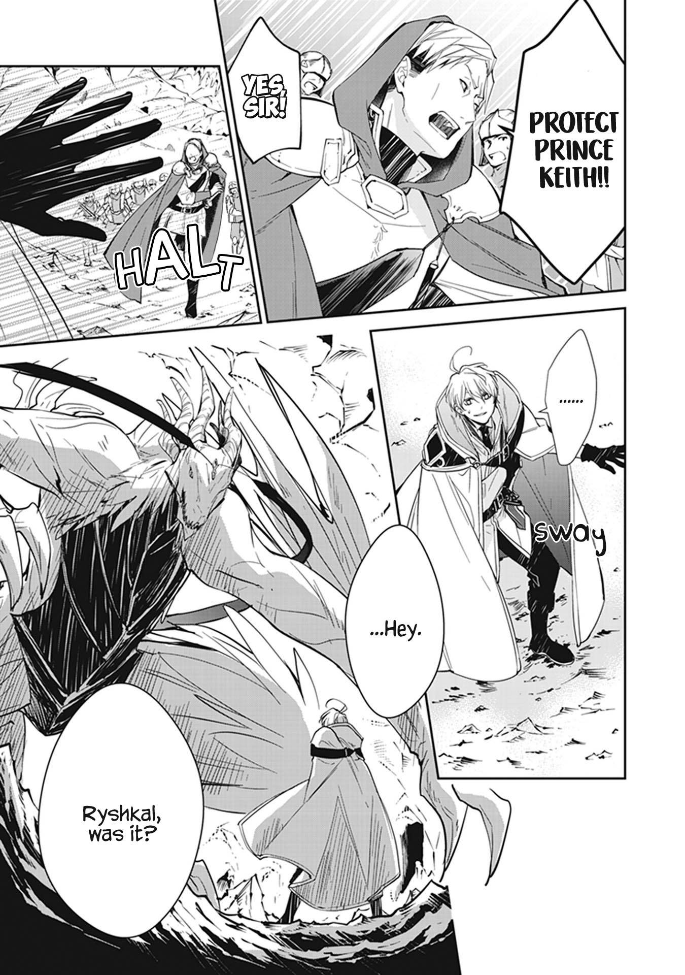 Page 4 of Chapter 8