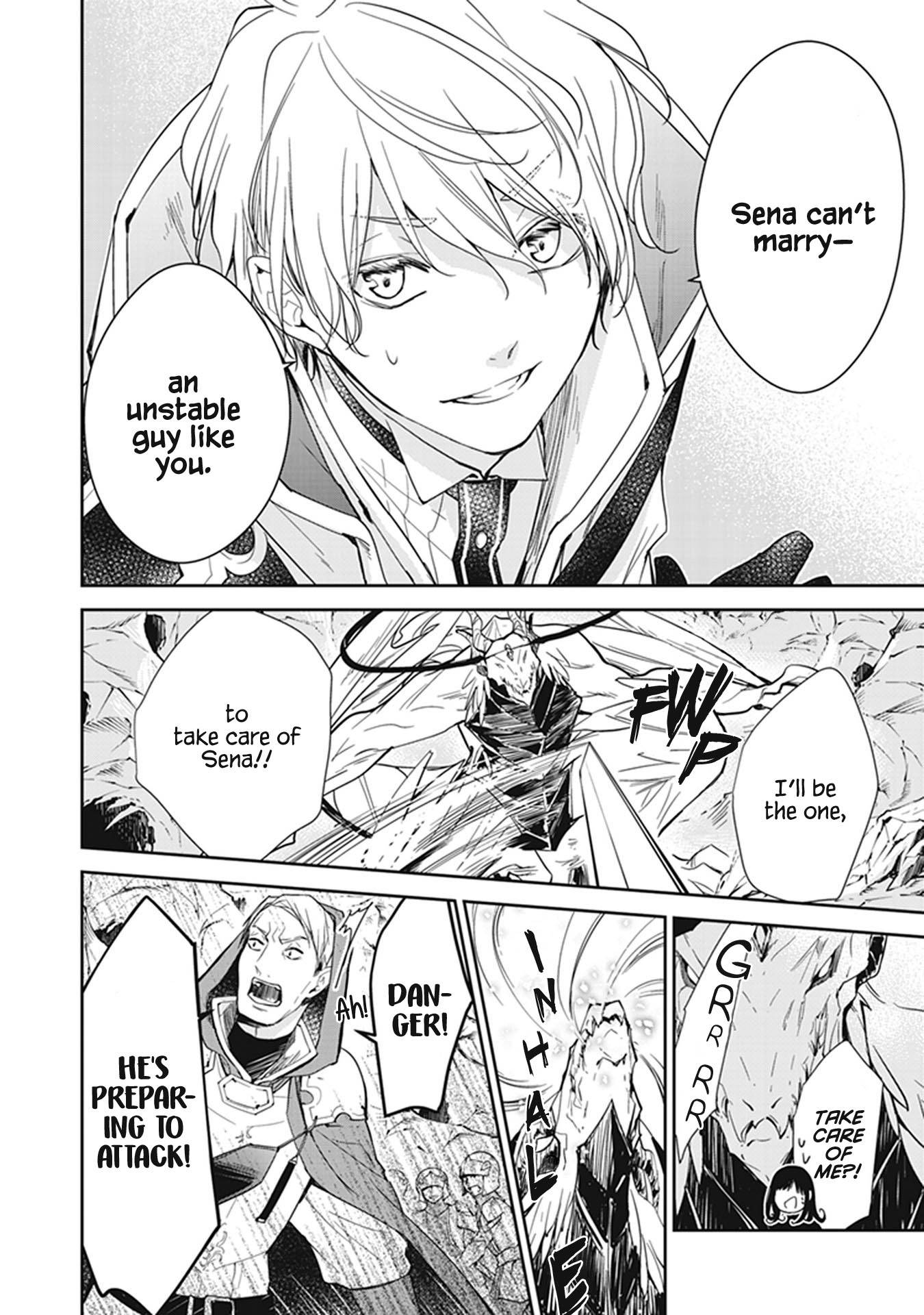 Page 5 of Chapter 8