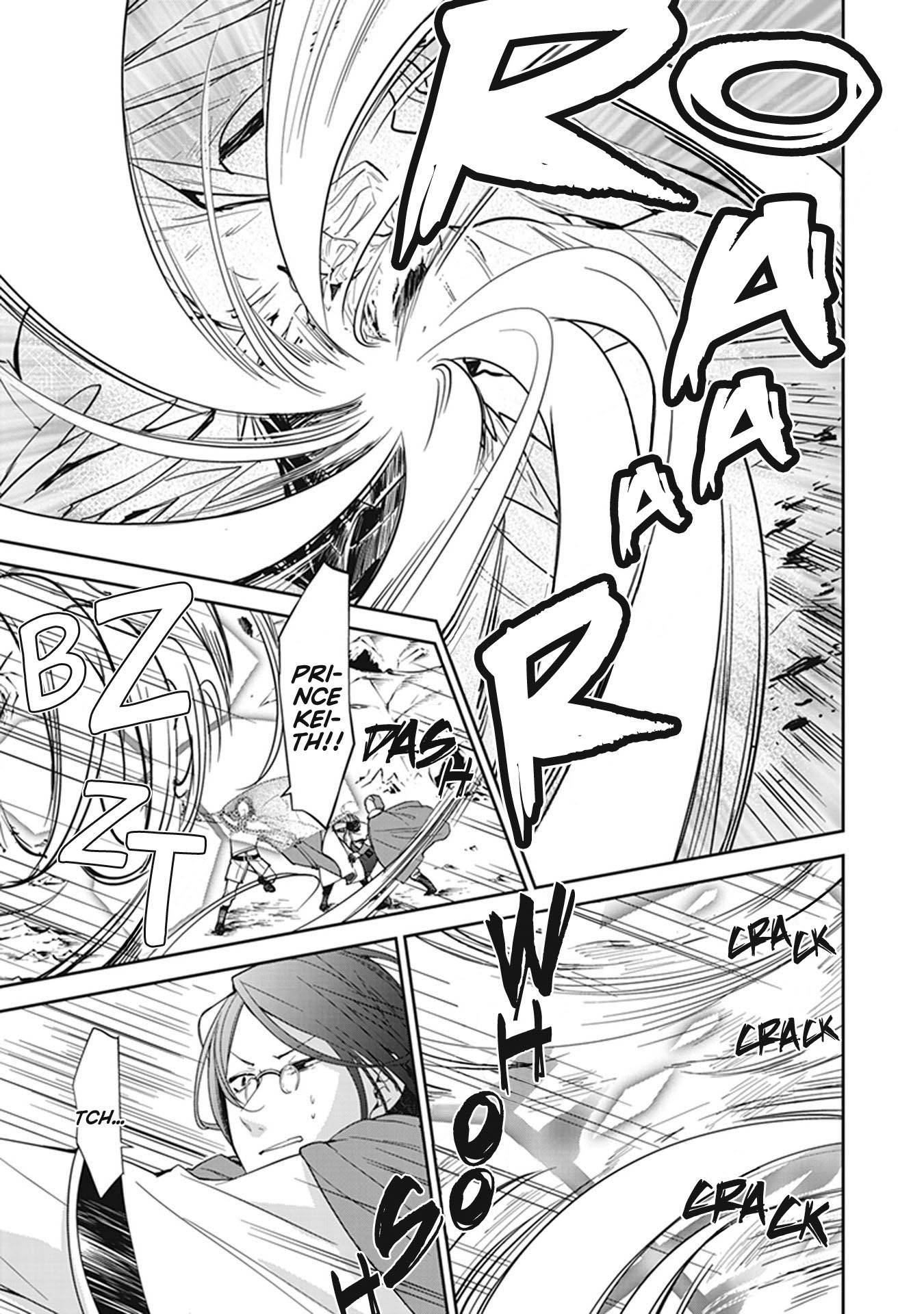 Page 6 of Chapter 8