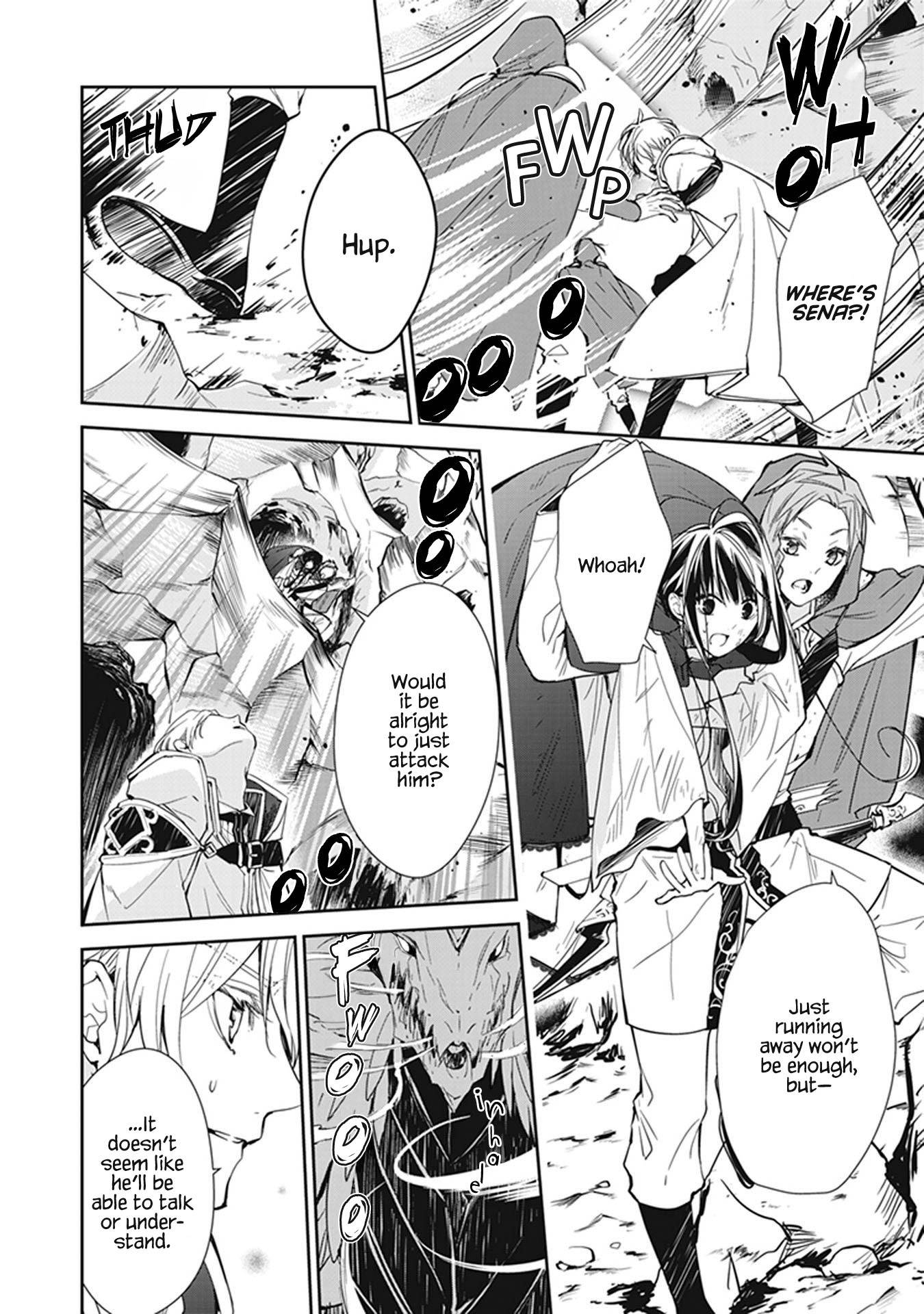 Page 7 of Chapter 8